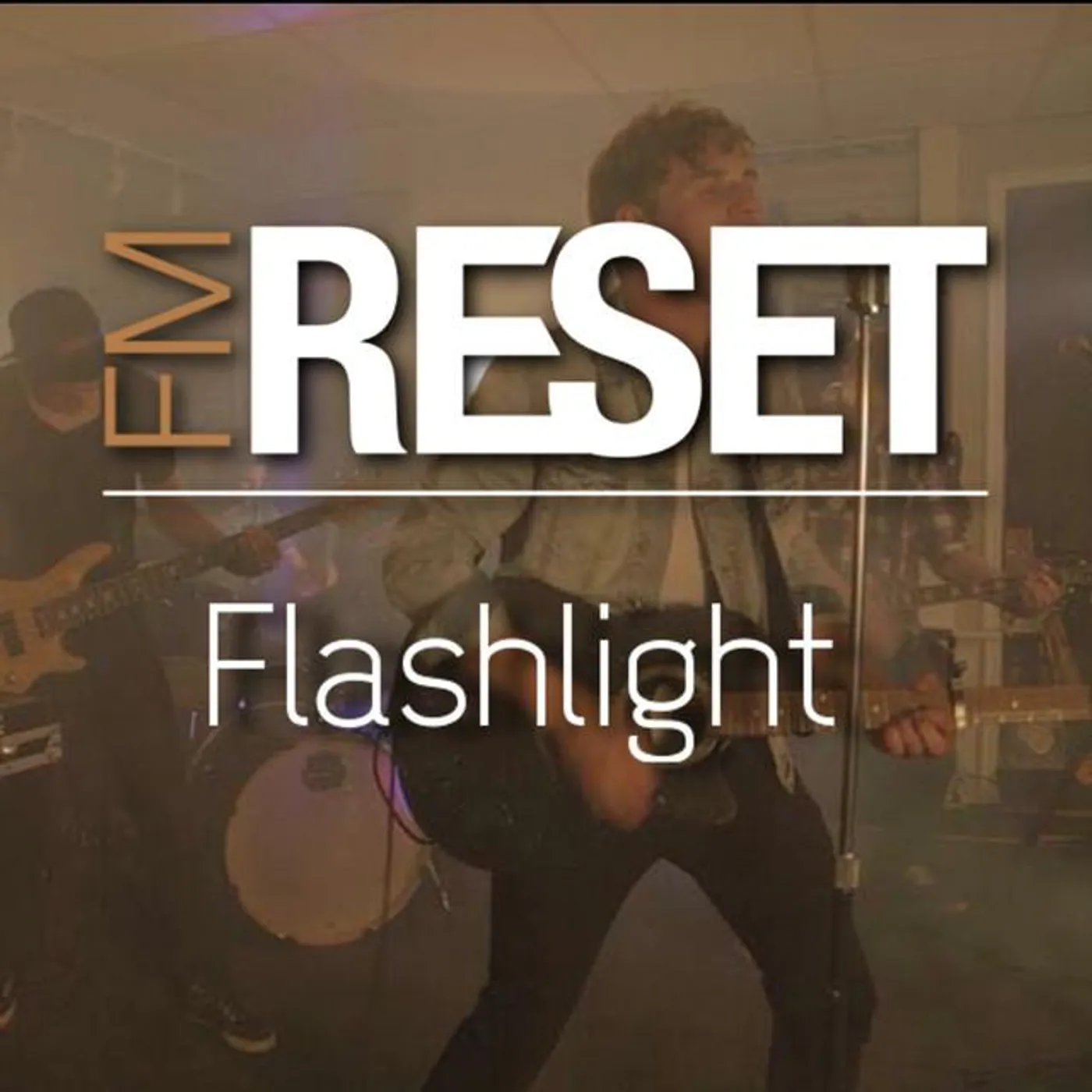 FM Reset