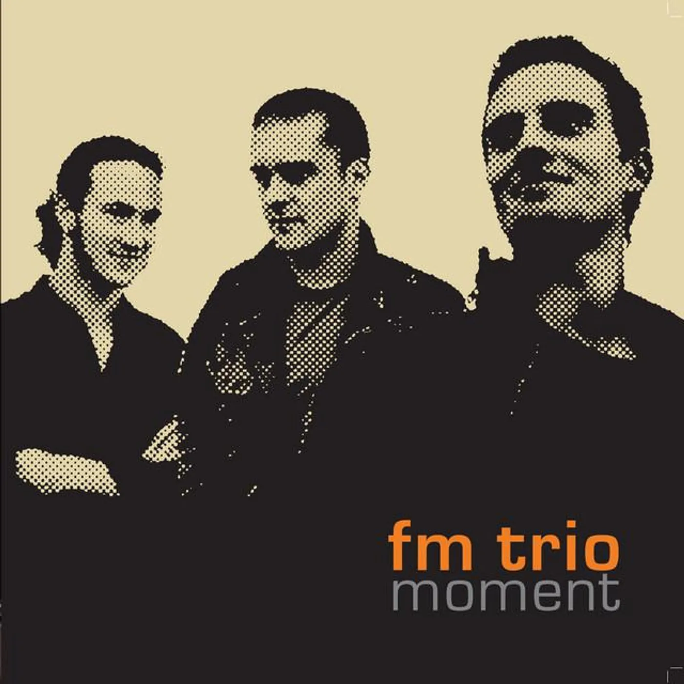 FM Trio