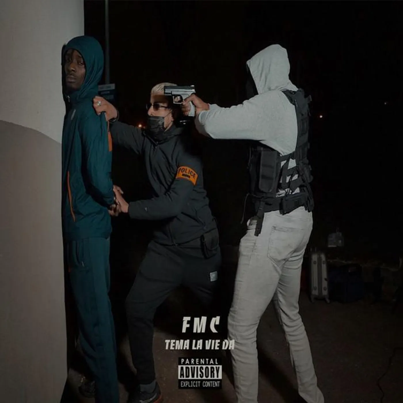 FMC