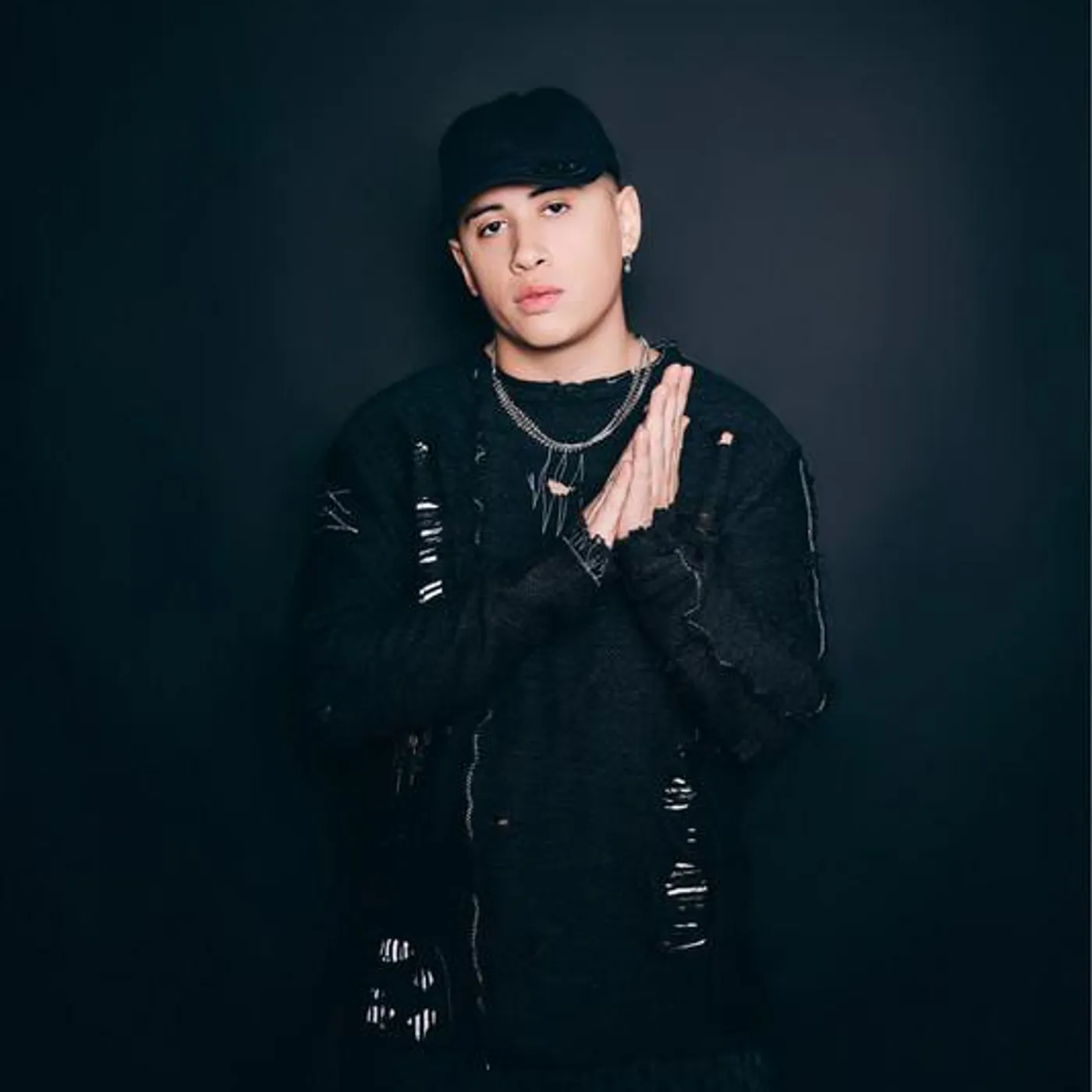 FMK Brand Page