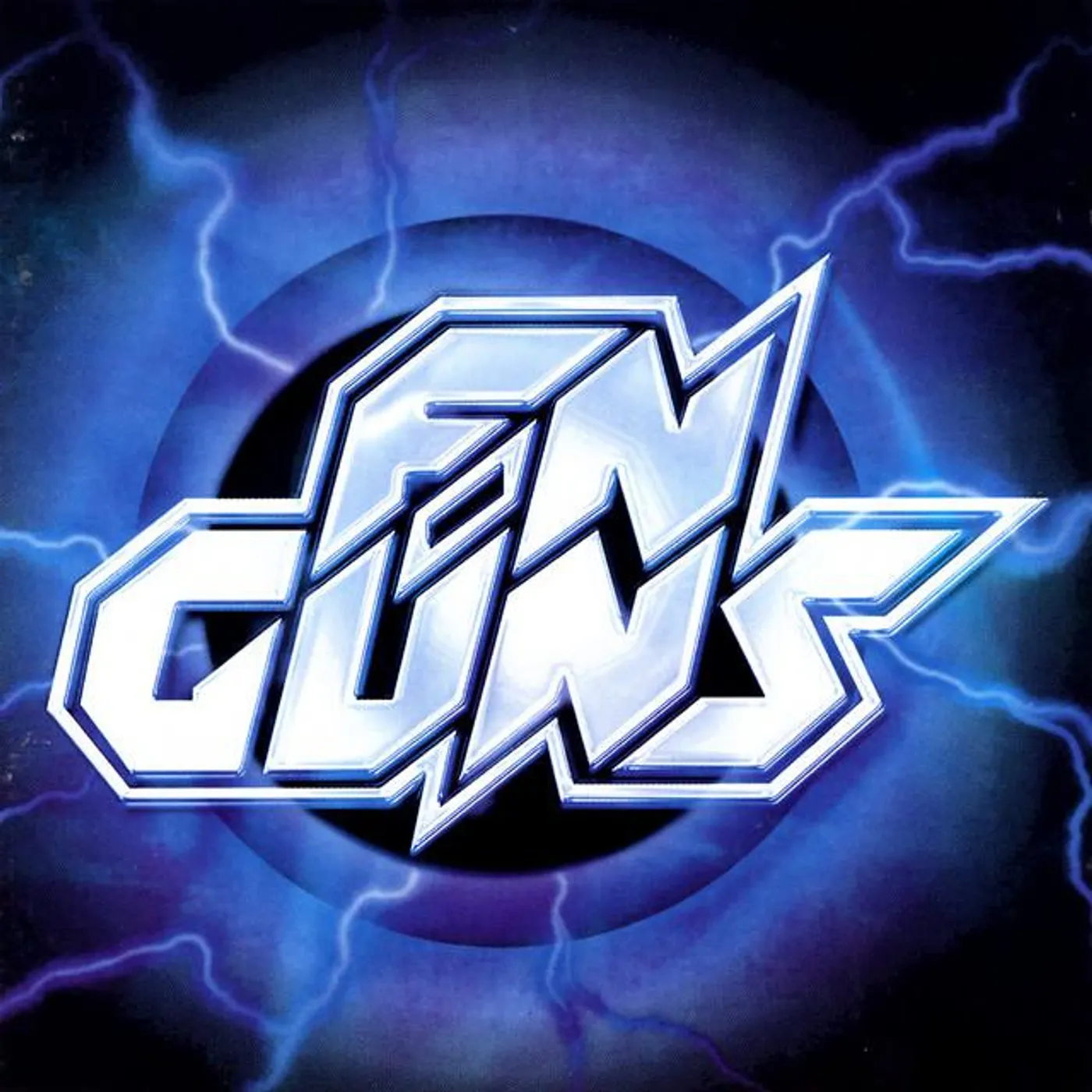 FN Guns