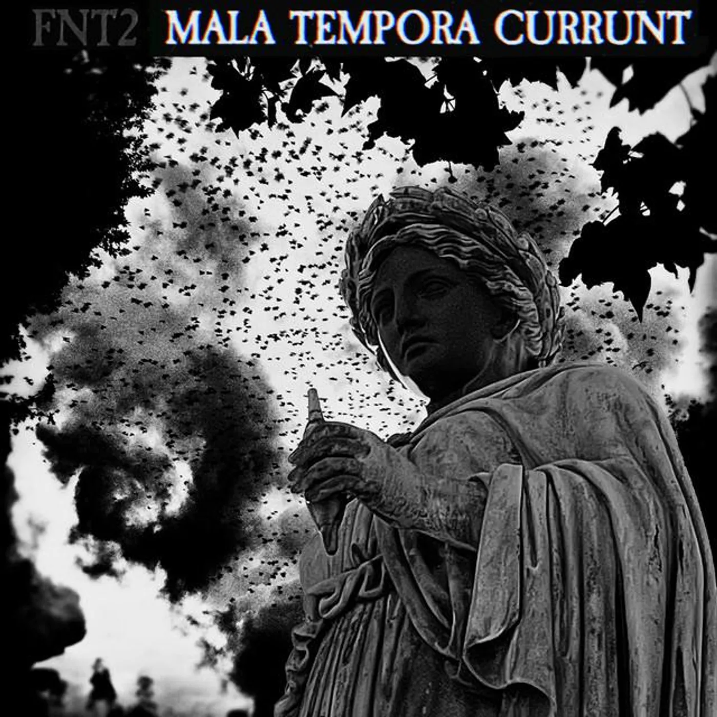 FNT2