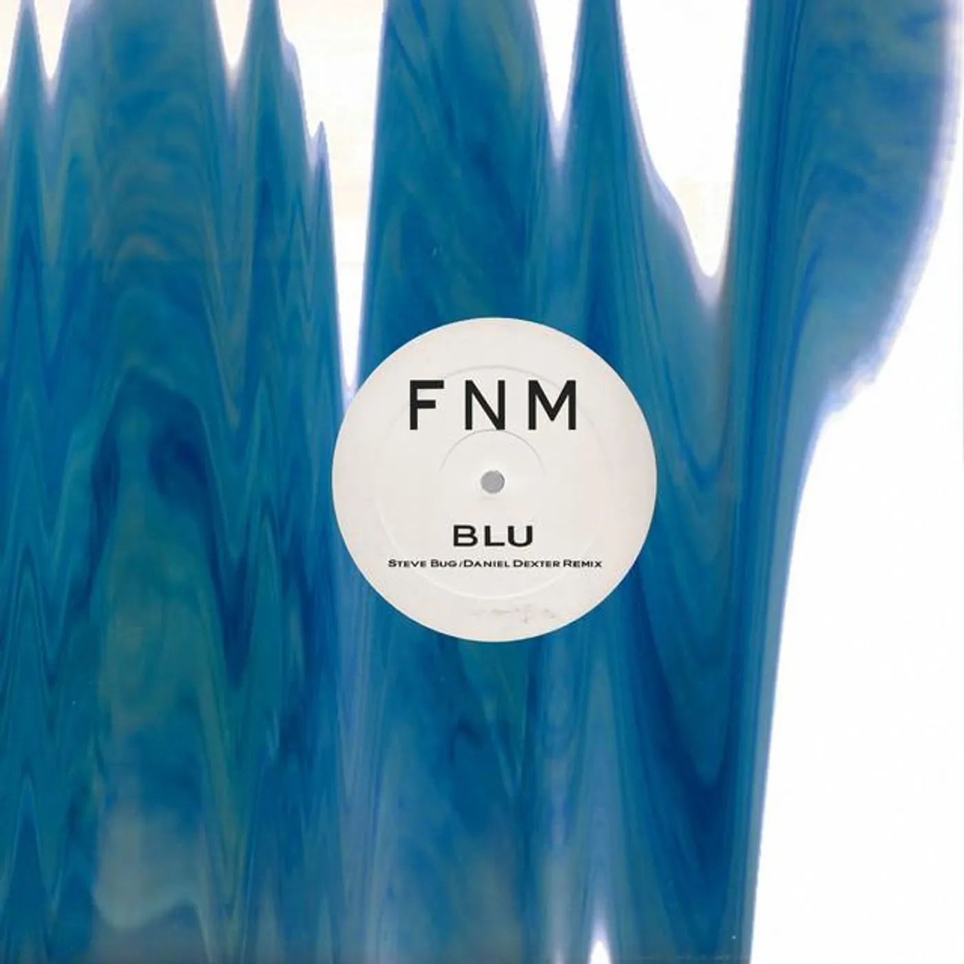 FNM Brand Page