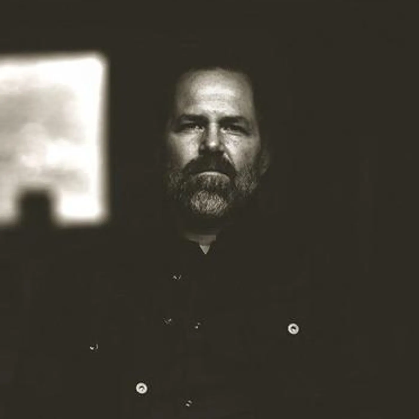 Jeffrey Foucault Brand Page