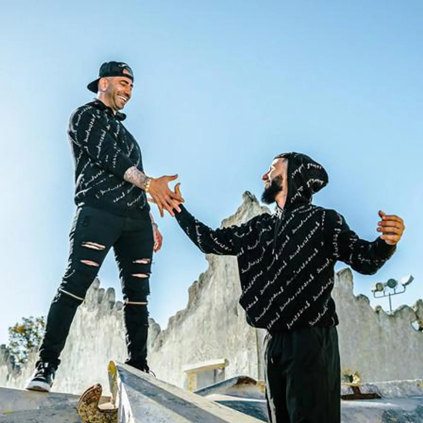 Fousey