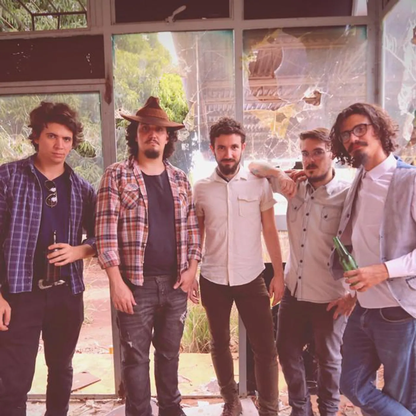 Four de Reis