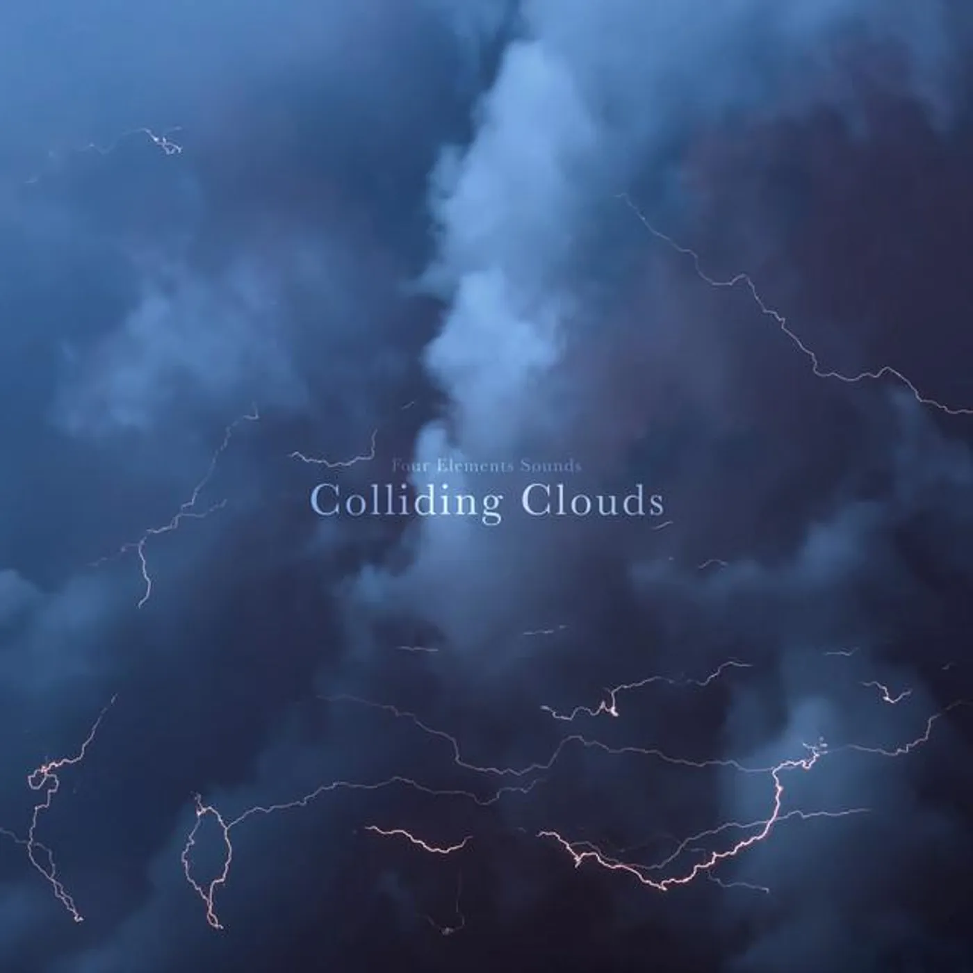 Four Elements Sounds