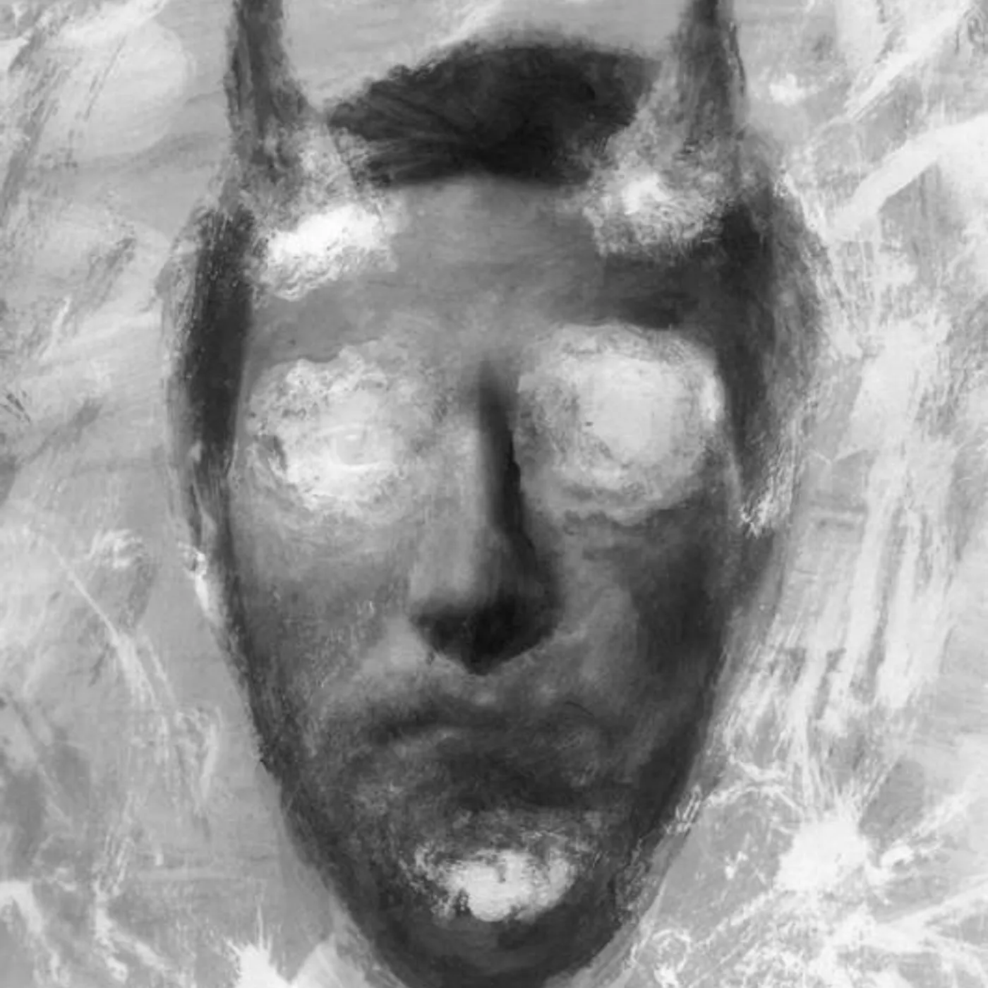Four Minute Man