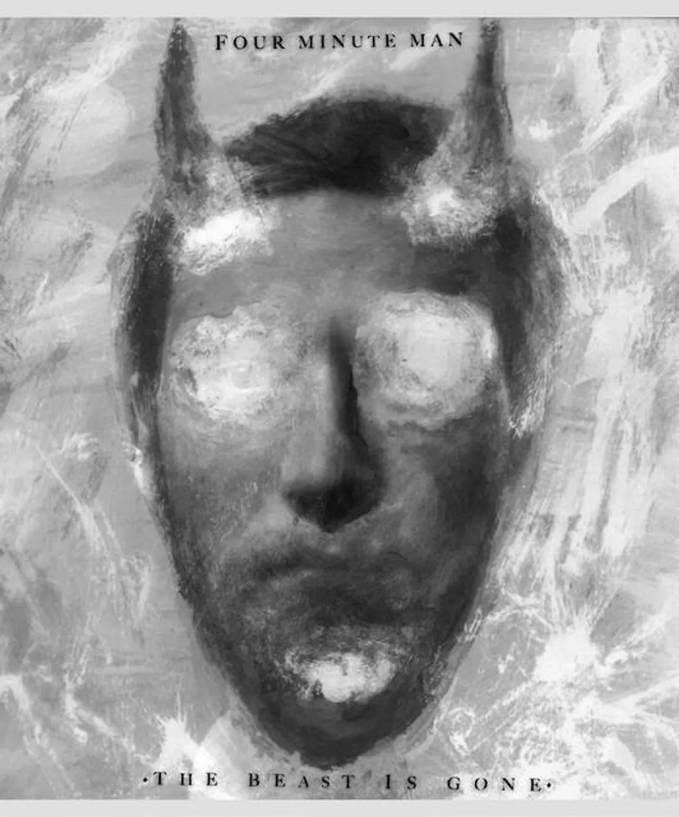 Four Minute Man