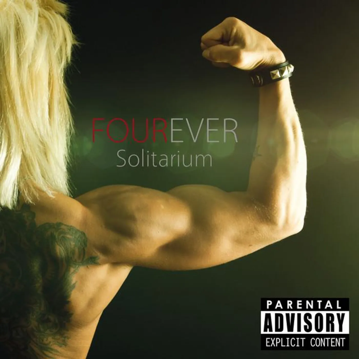 Fourever