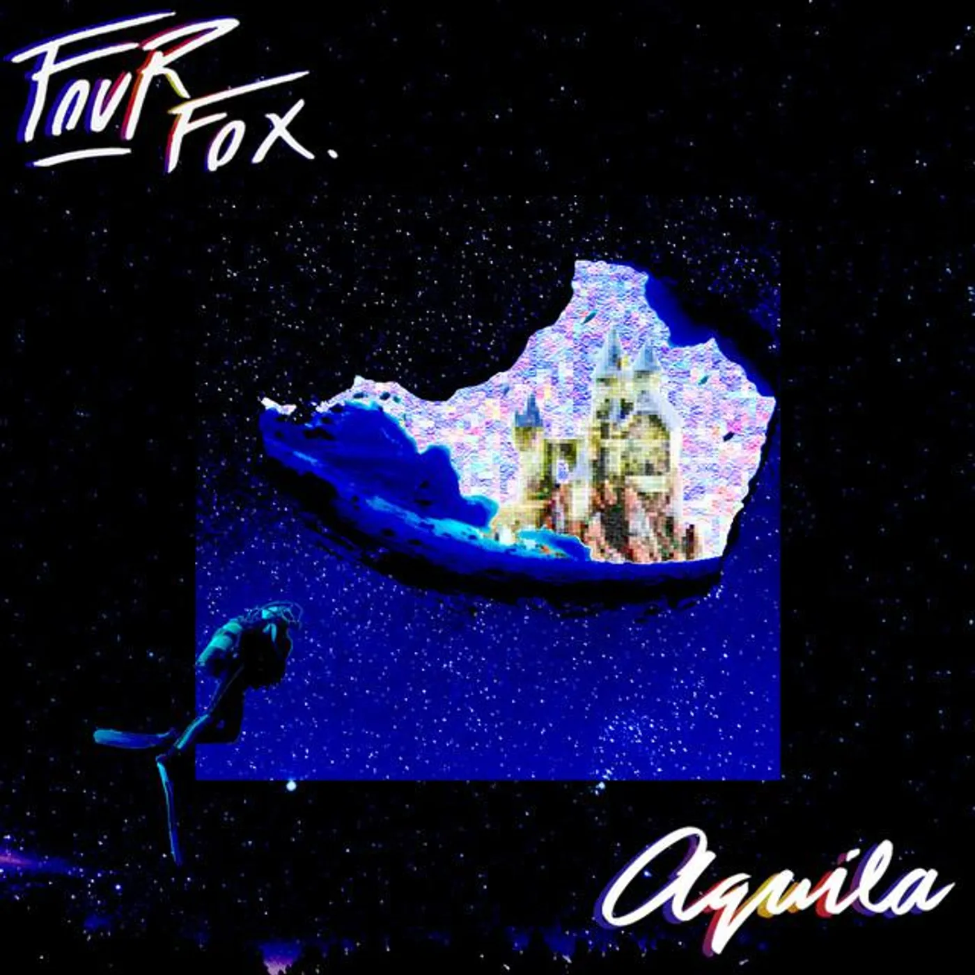 FourFox