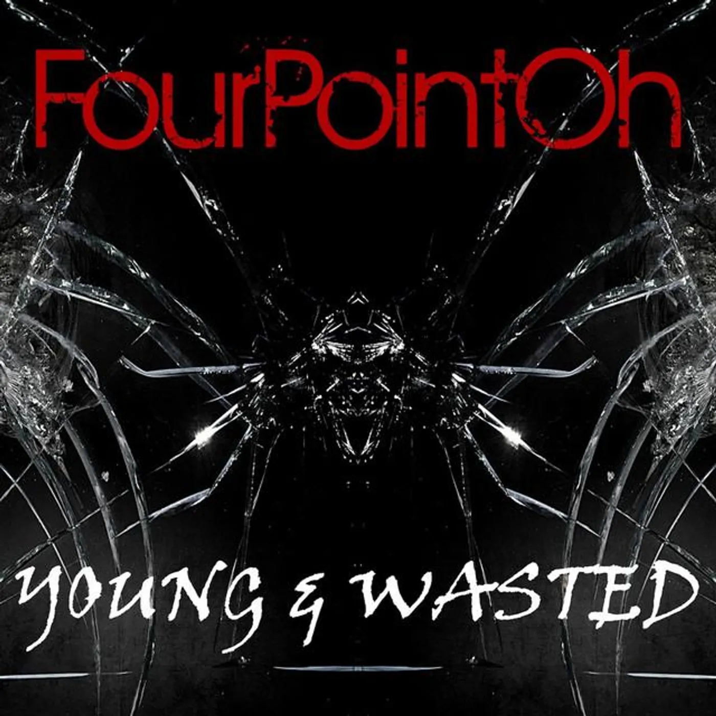 FourPointOh