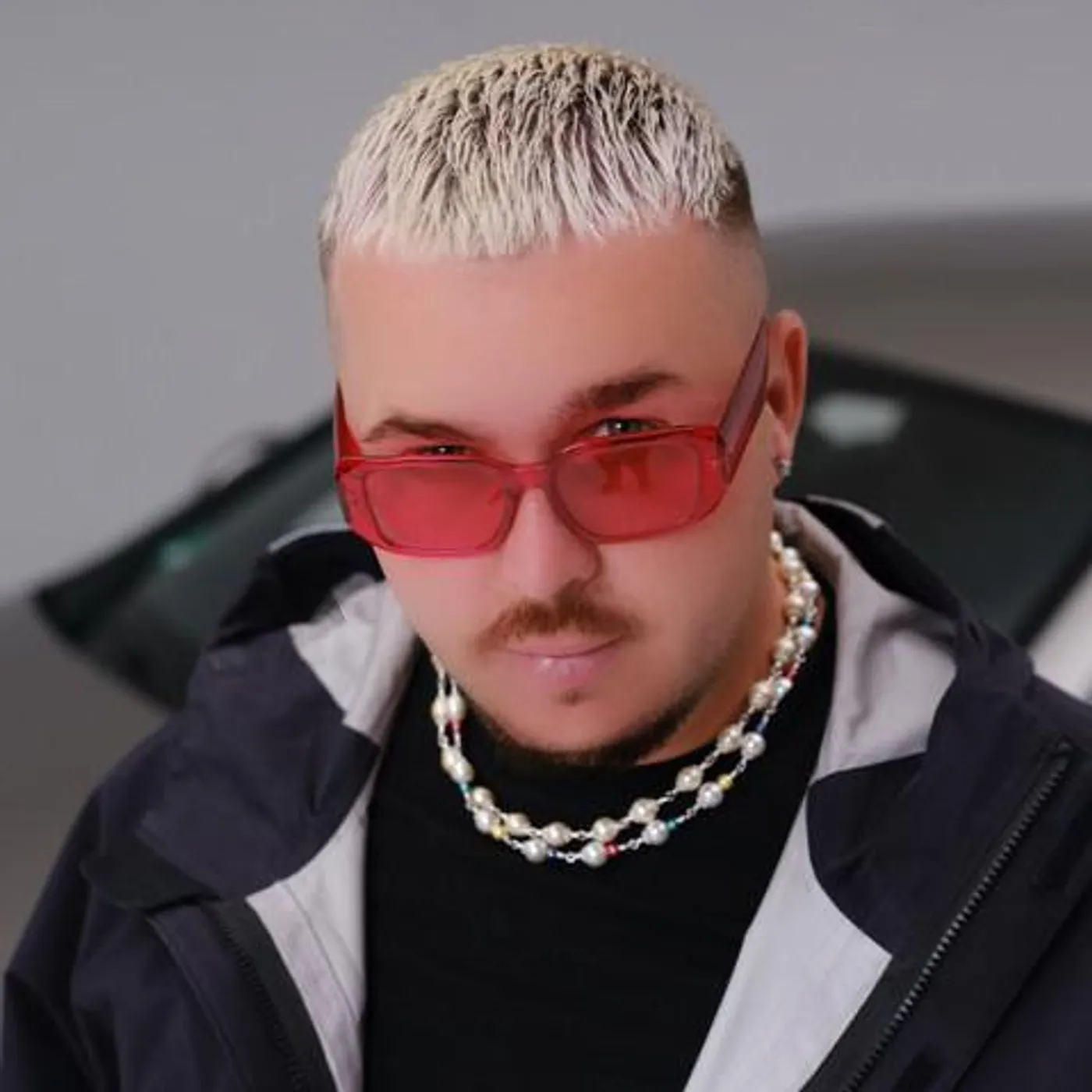 FOURTY