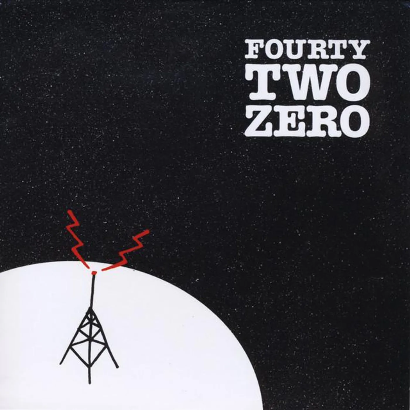 FourtyTwoZero
