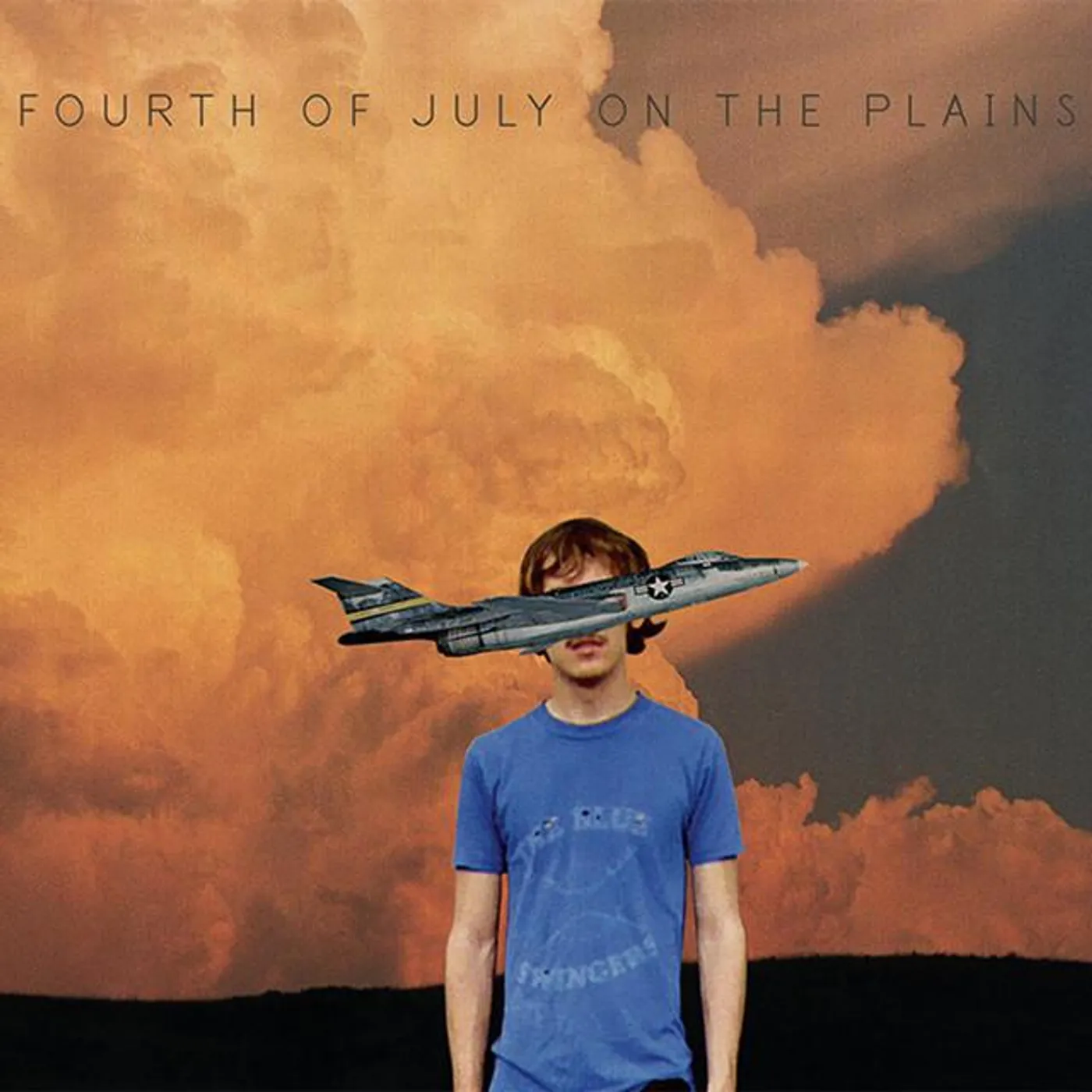 Fourth Of July
