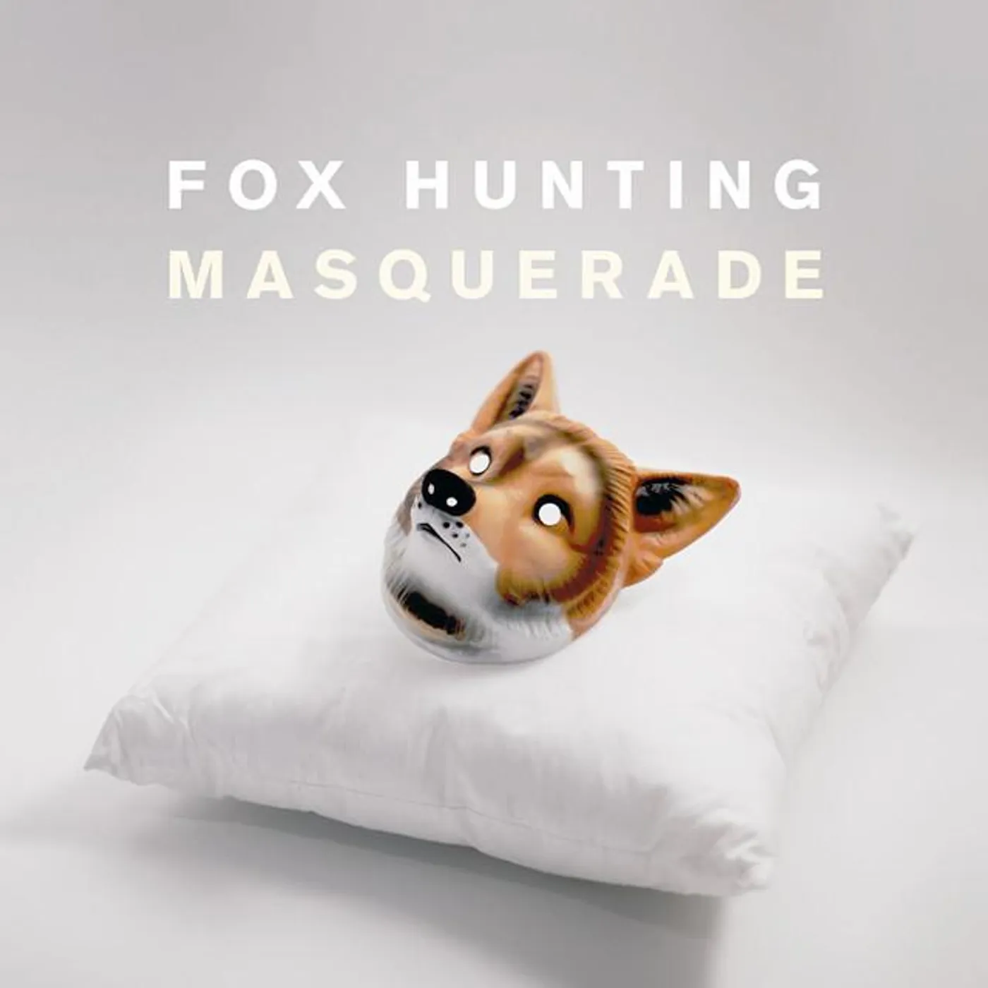 Fox Hunting