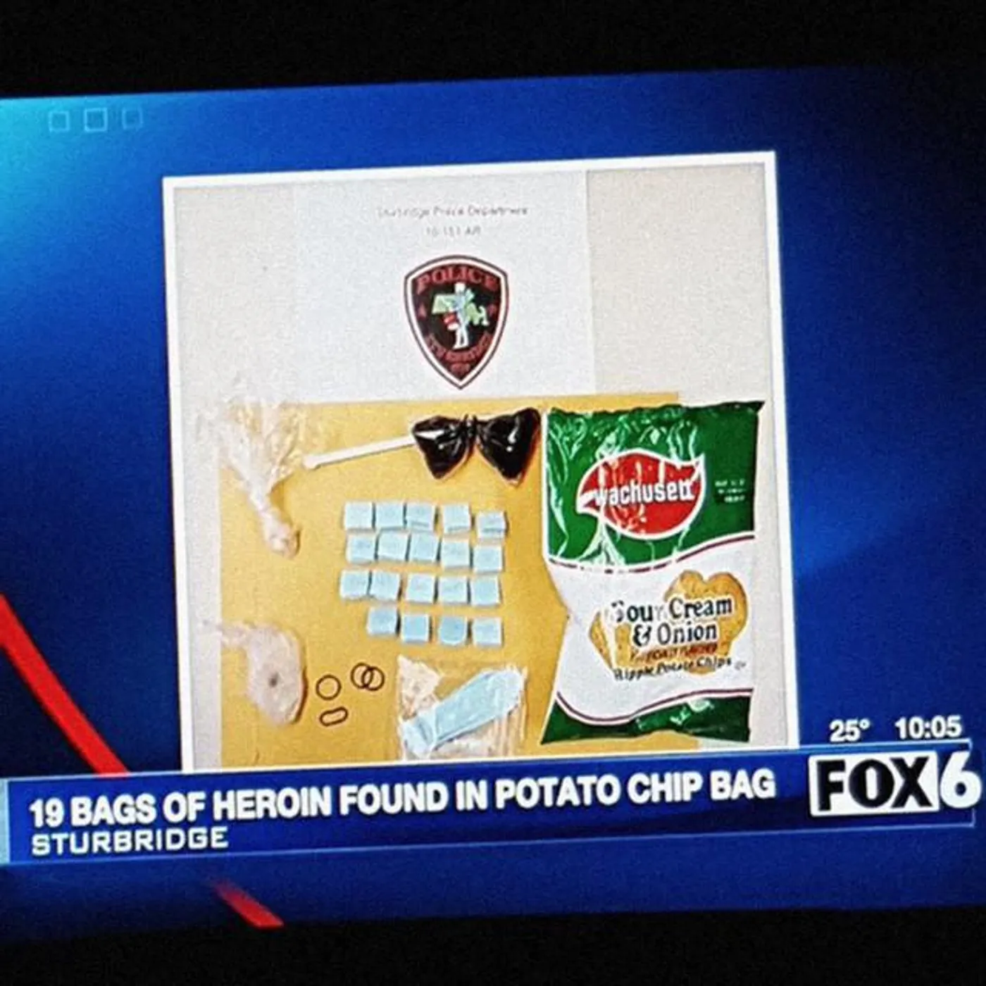FOX6
