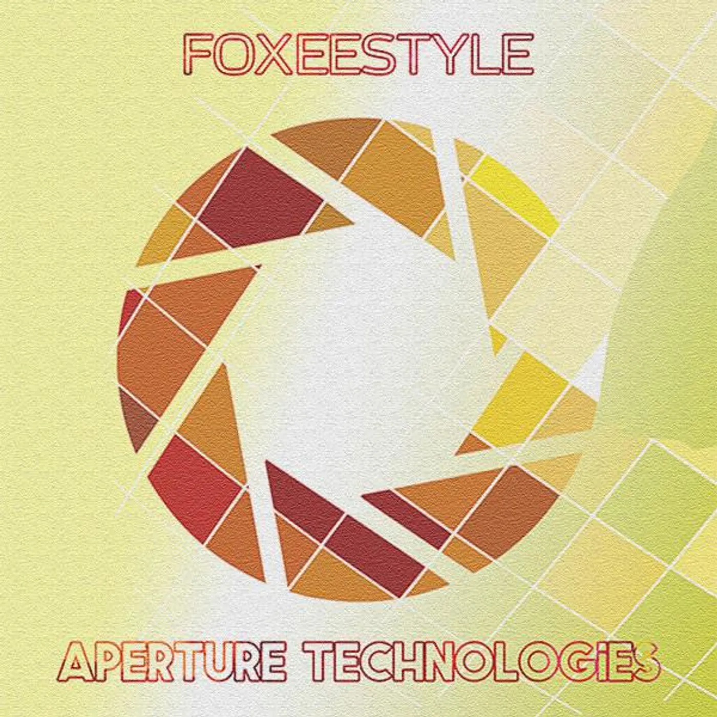 Foxeestyle Brand Page