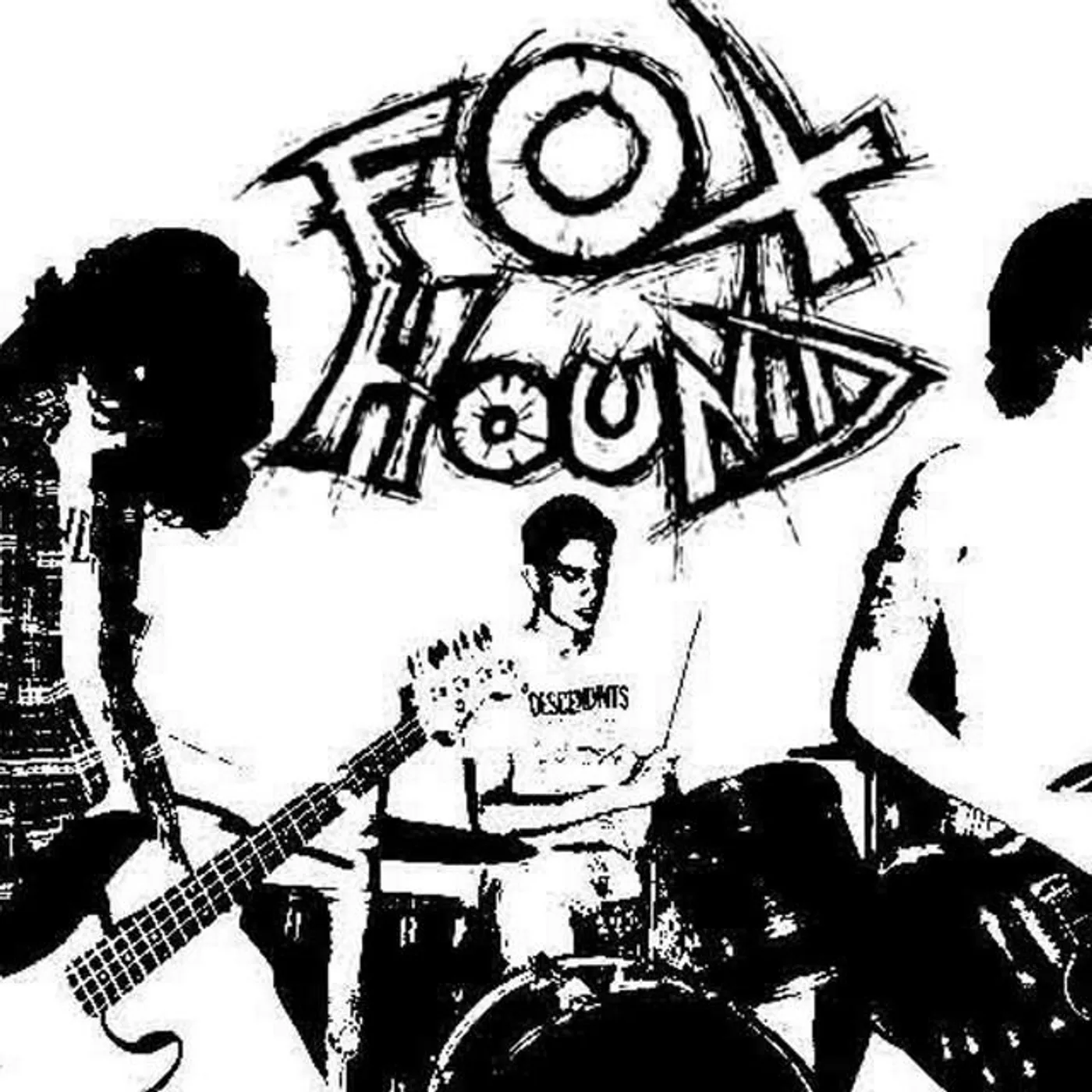 Foxhound
