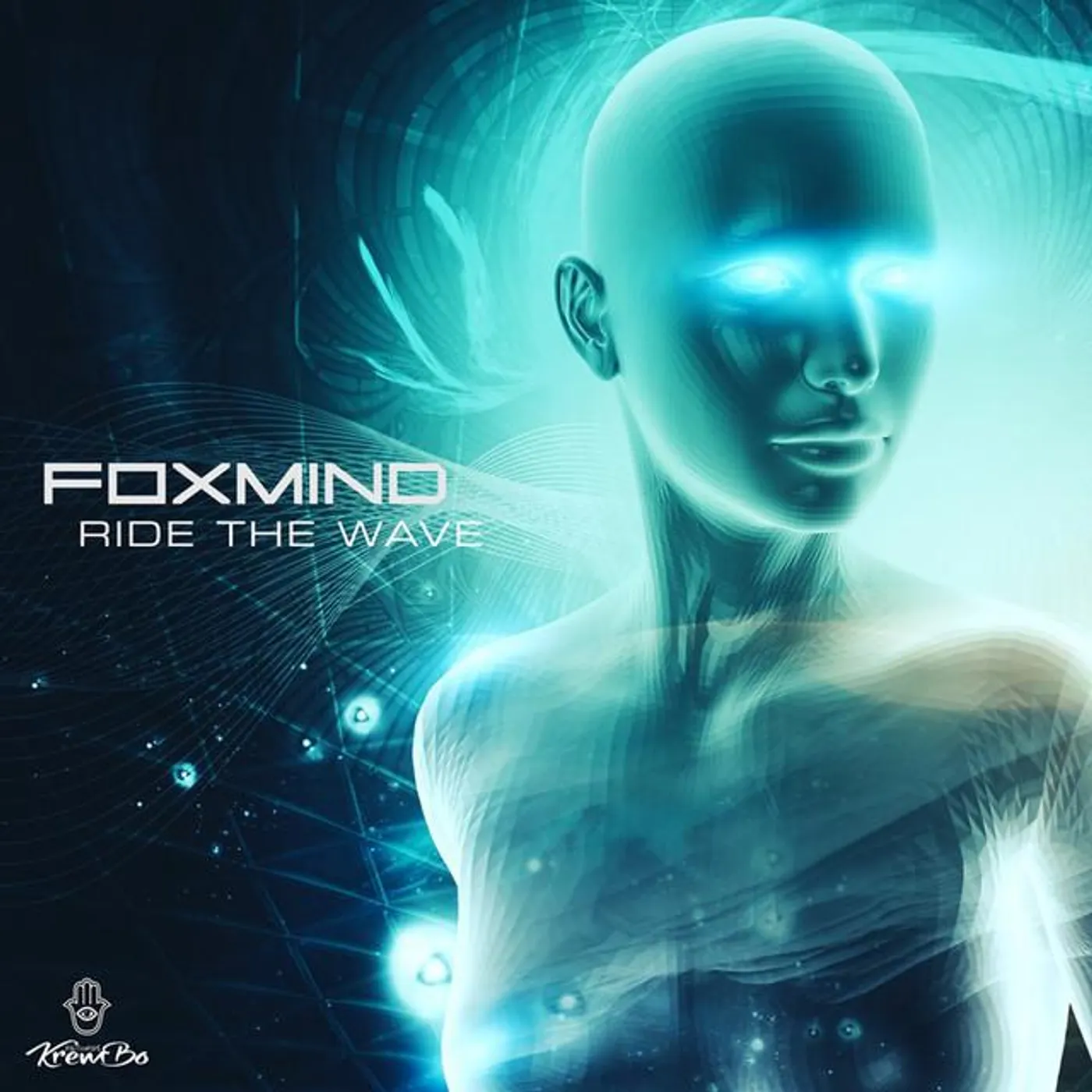 Foxmind
