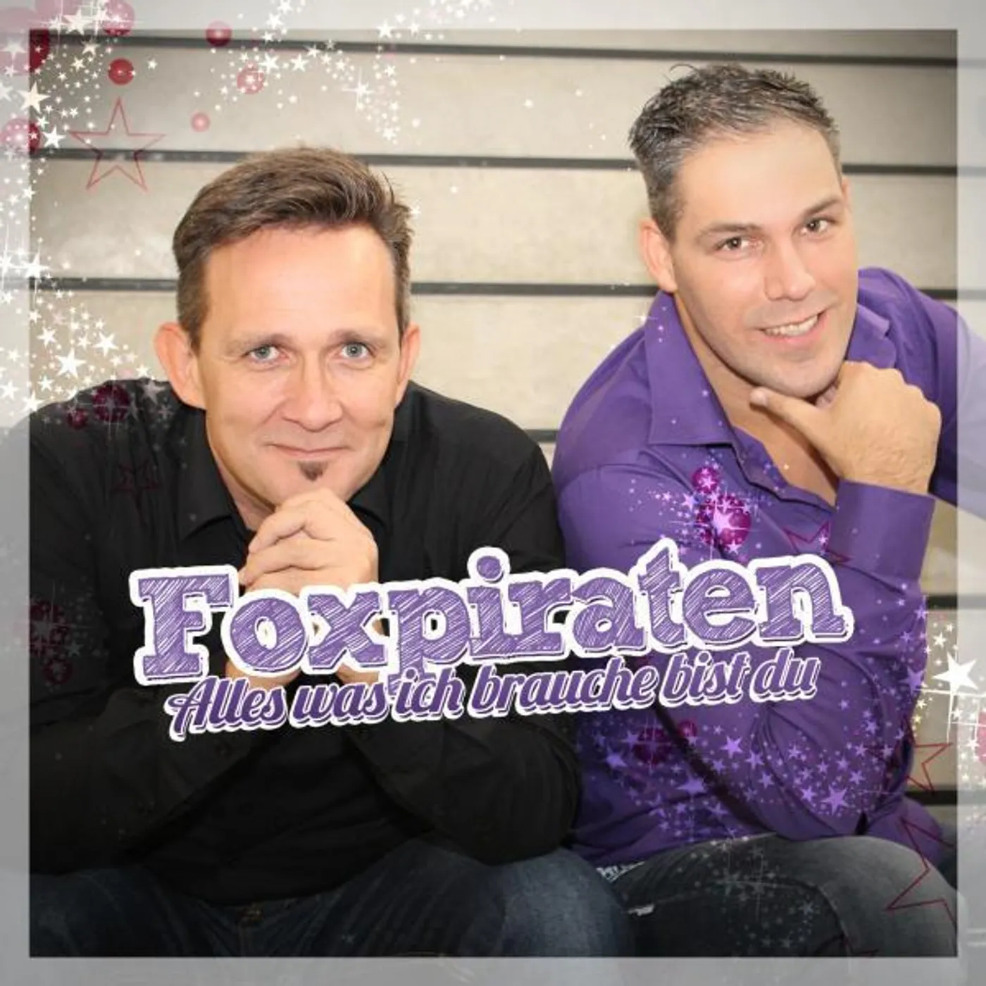 Foxpiraten