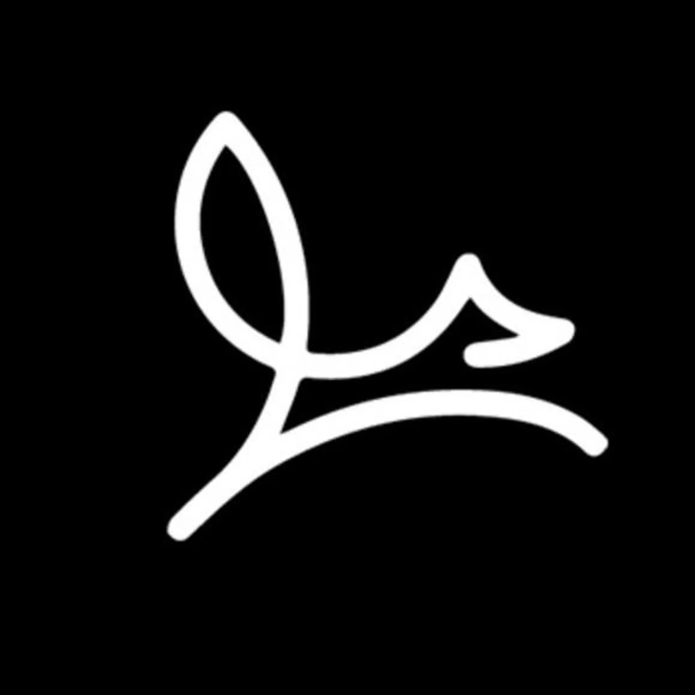 Foxtail Brand Page