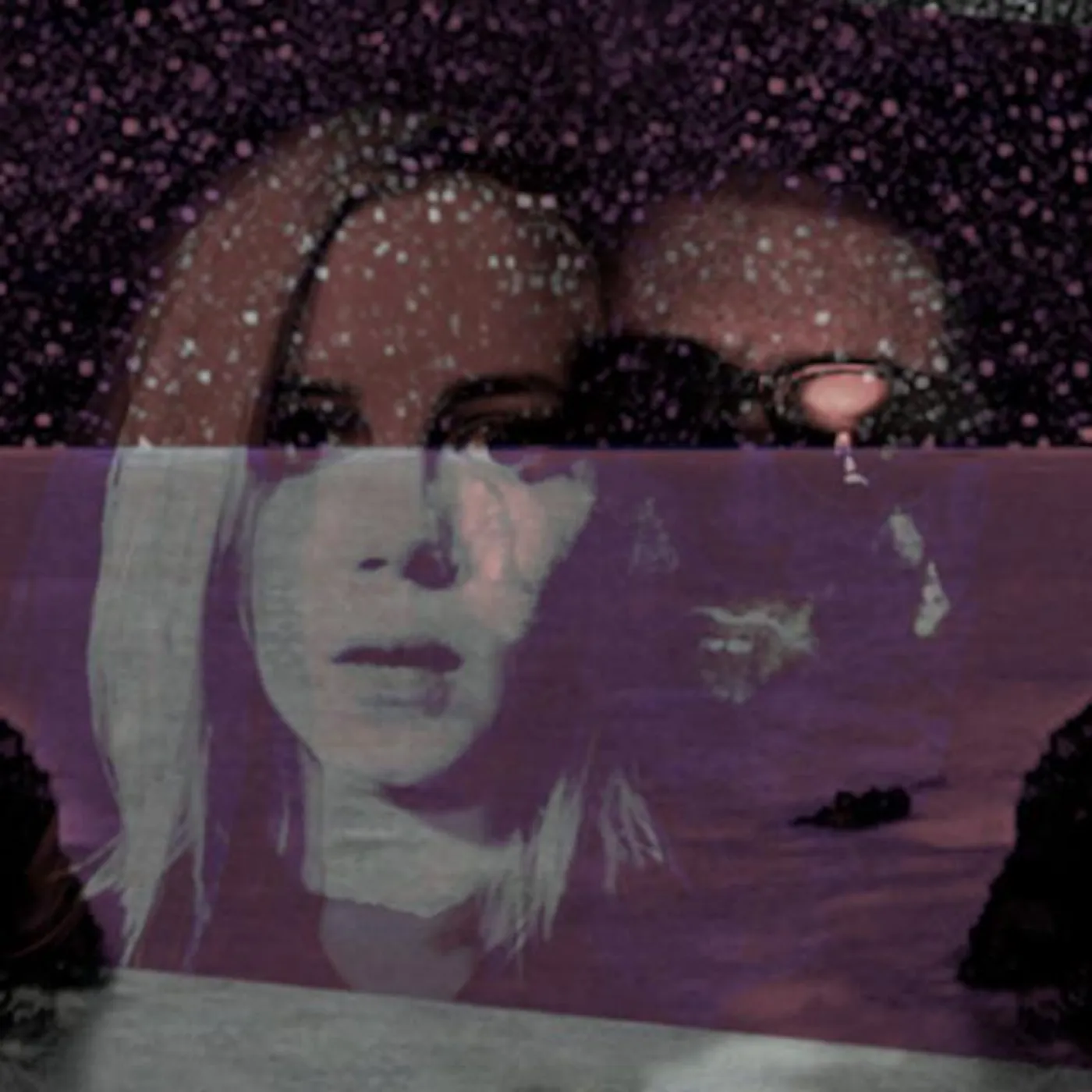 Foxxxy Mulder