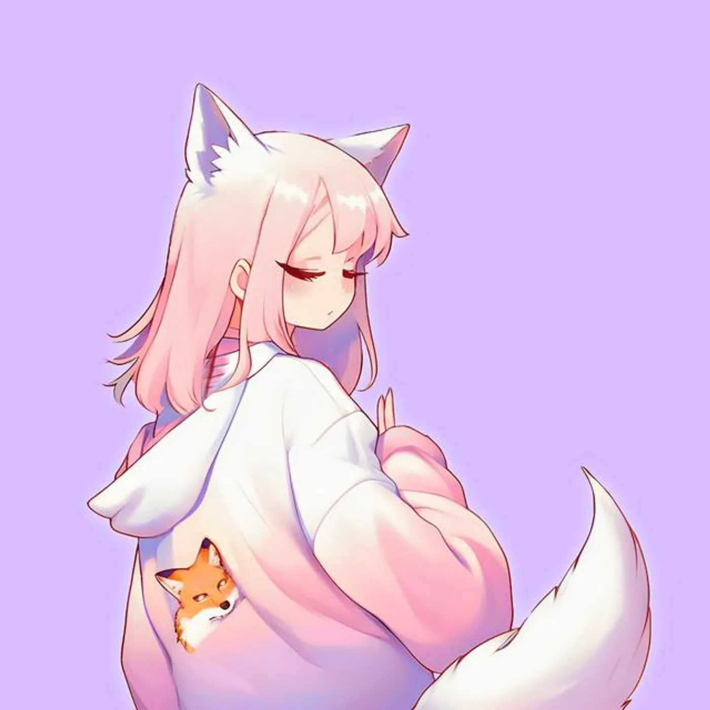 Foxxy Dekay