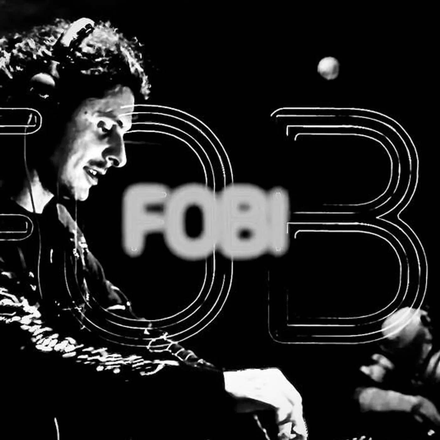 Fobi