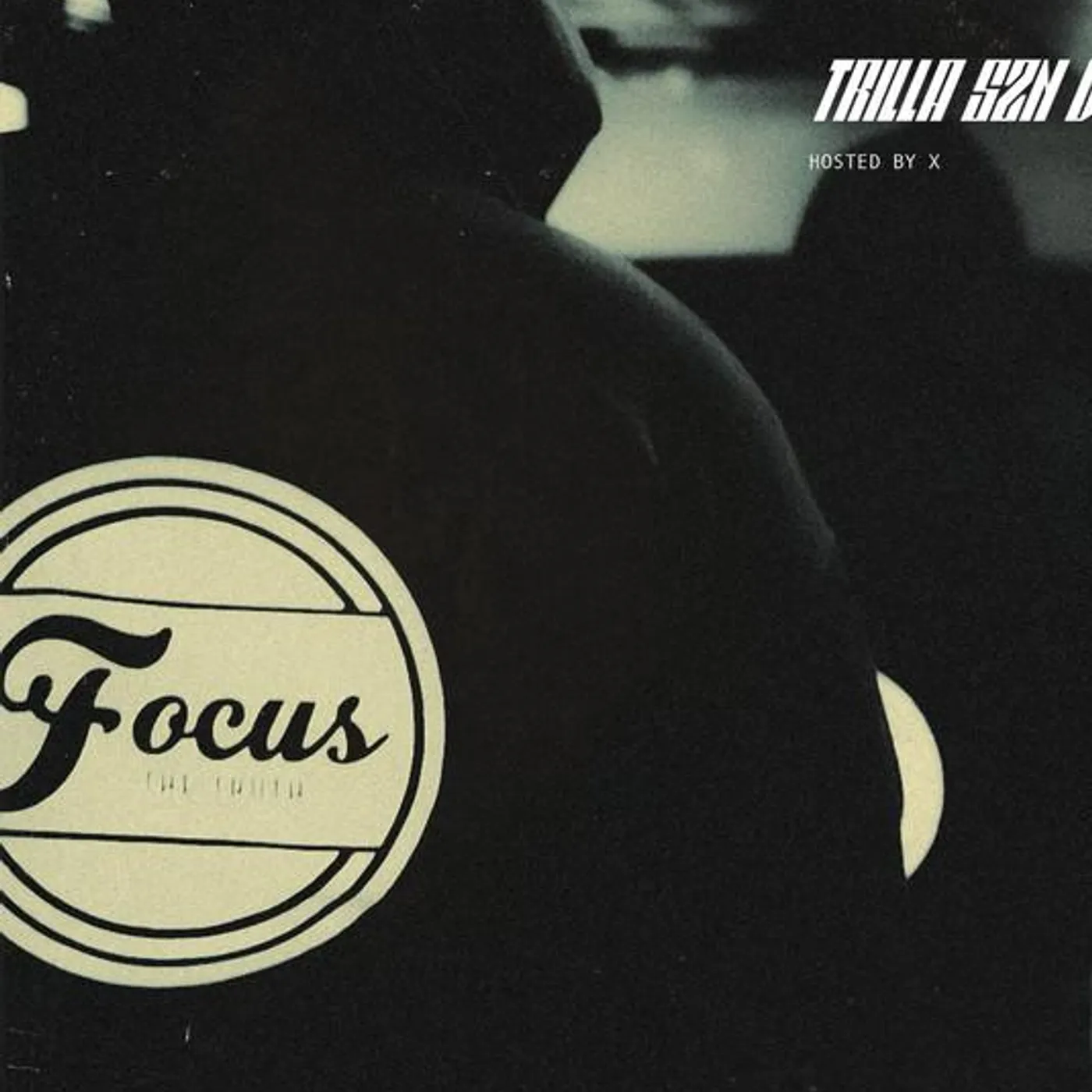 Focus the Truth
