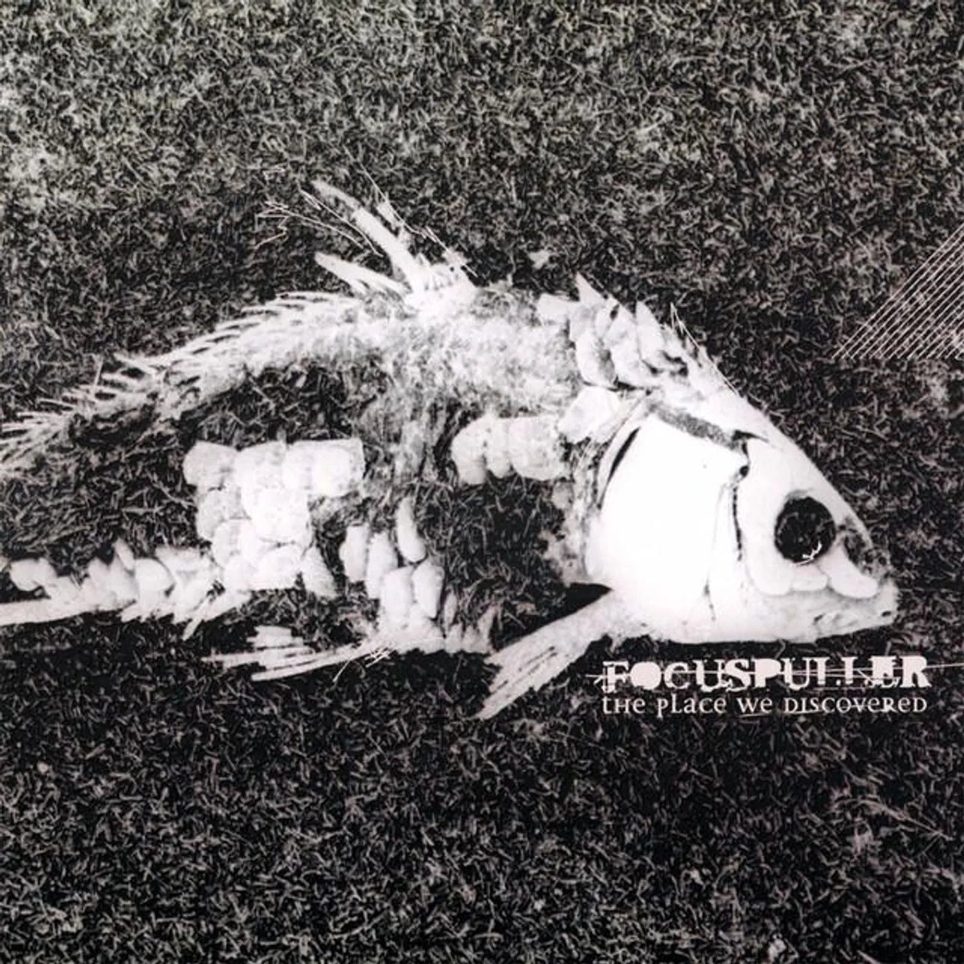 Focuspuller