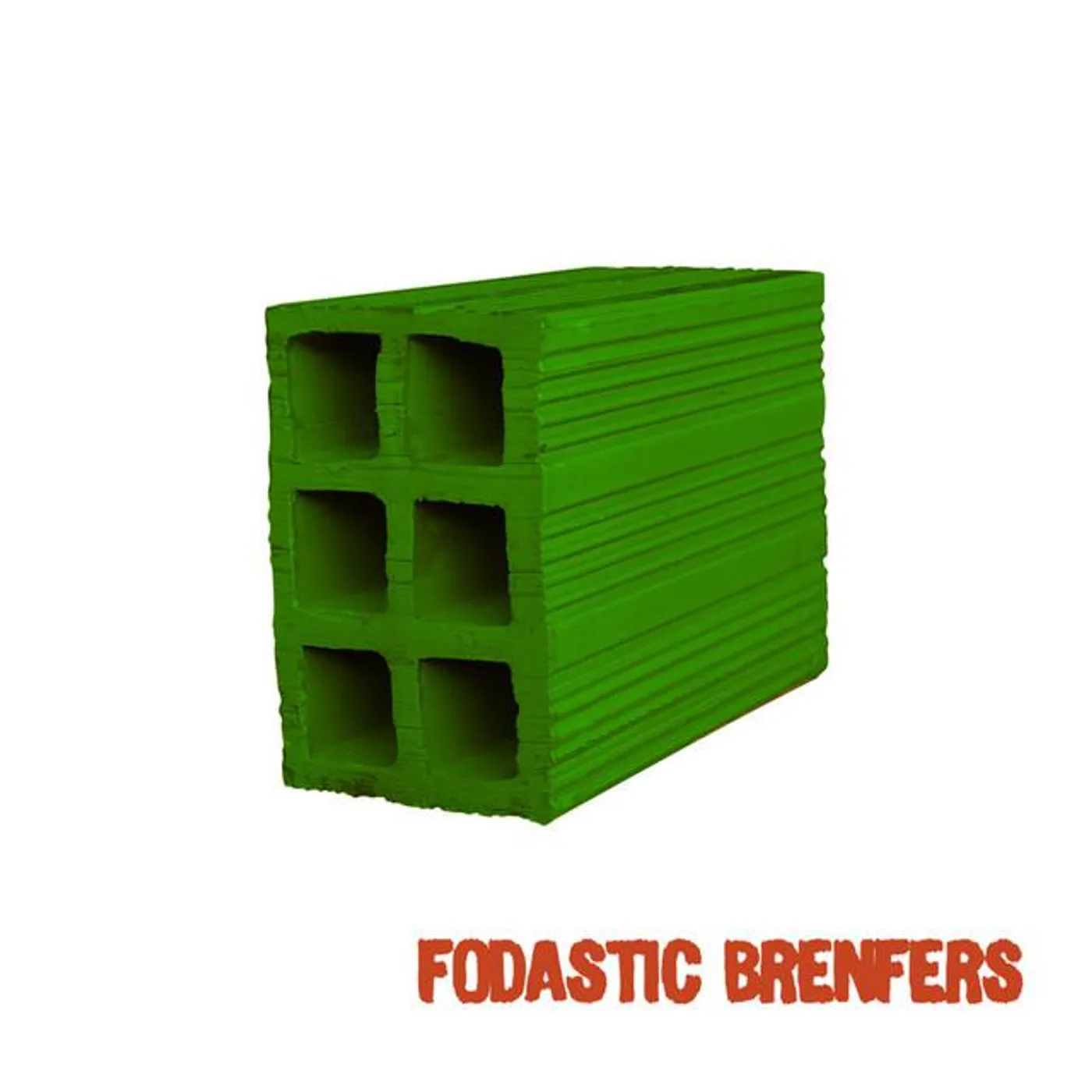 Fodastic Brenfers