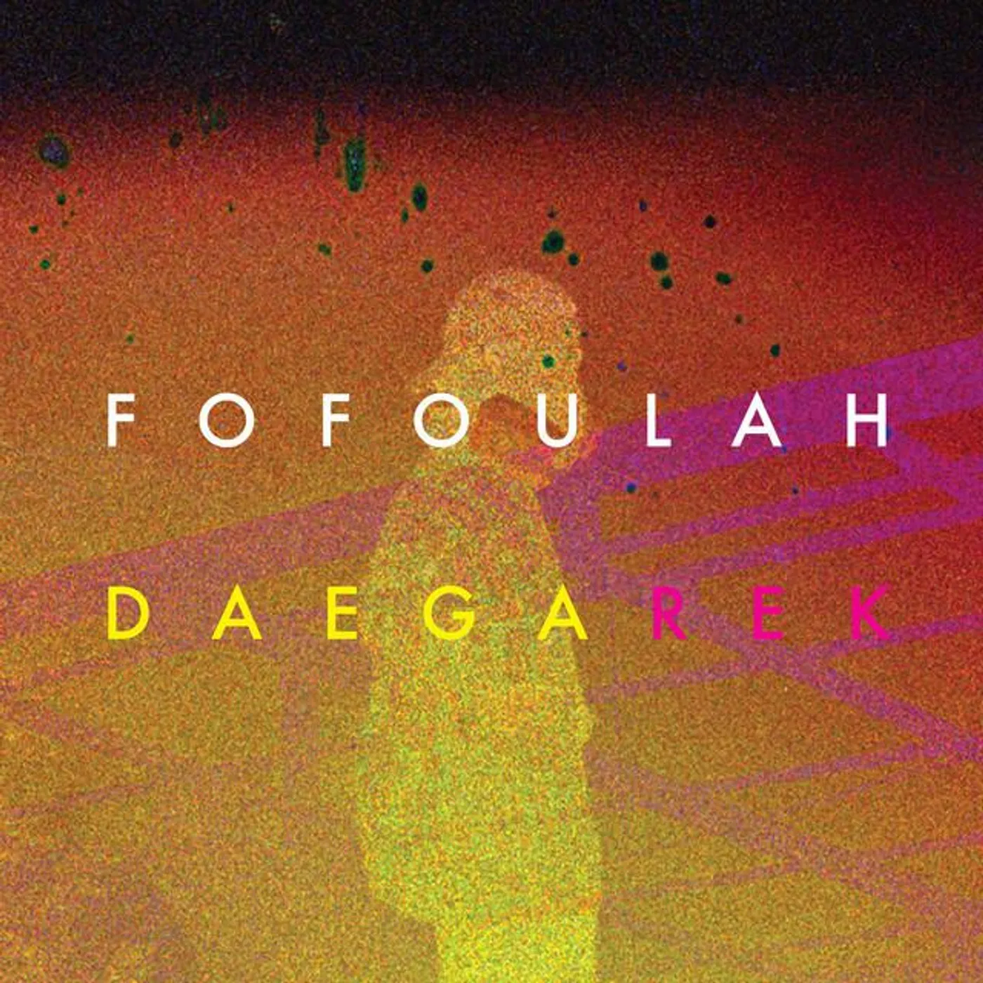Fofoulah