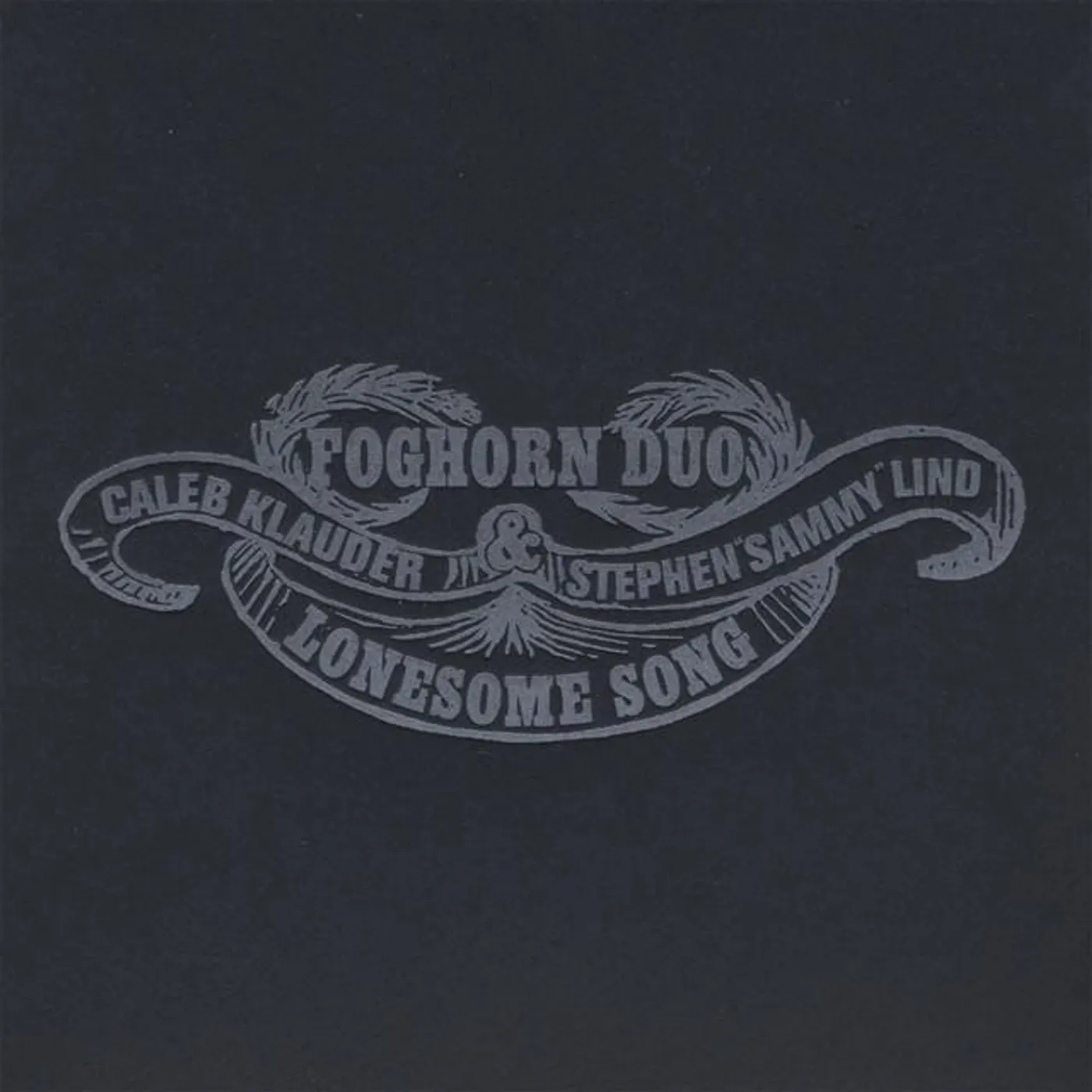 Foghorn Duo Brand Page