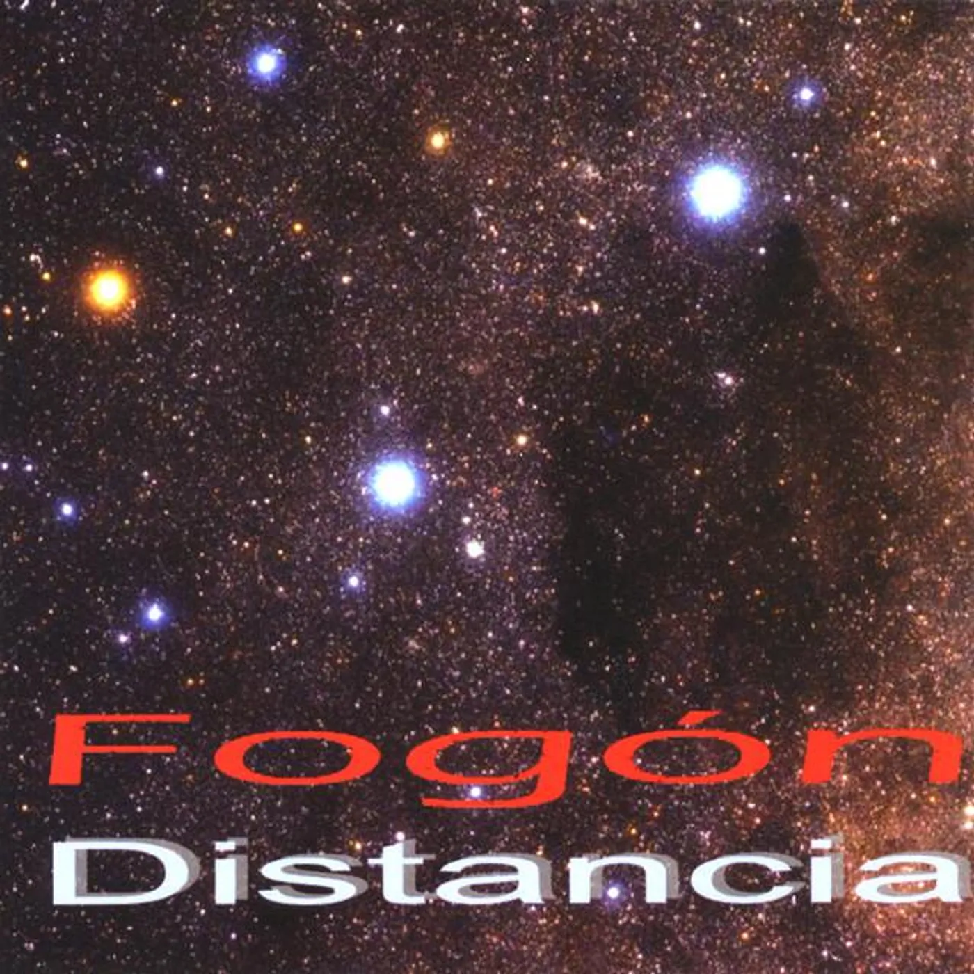 Fogon