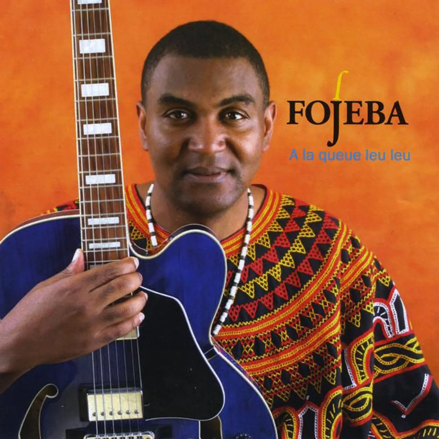Fojeba