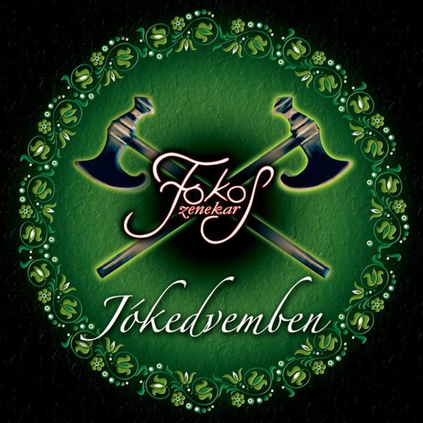 Fokos Zenekar