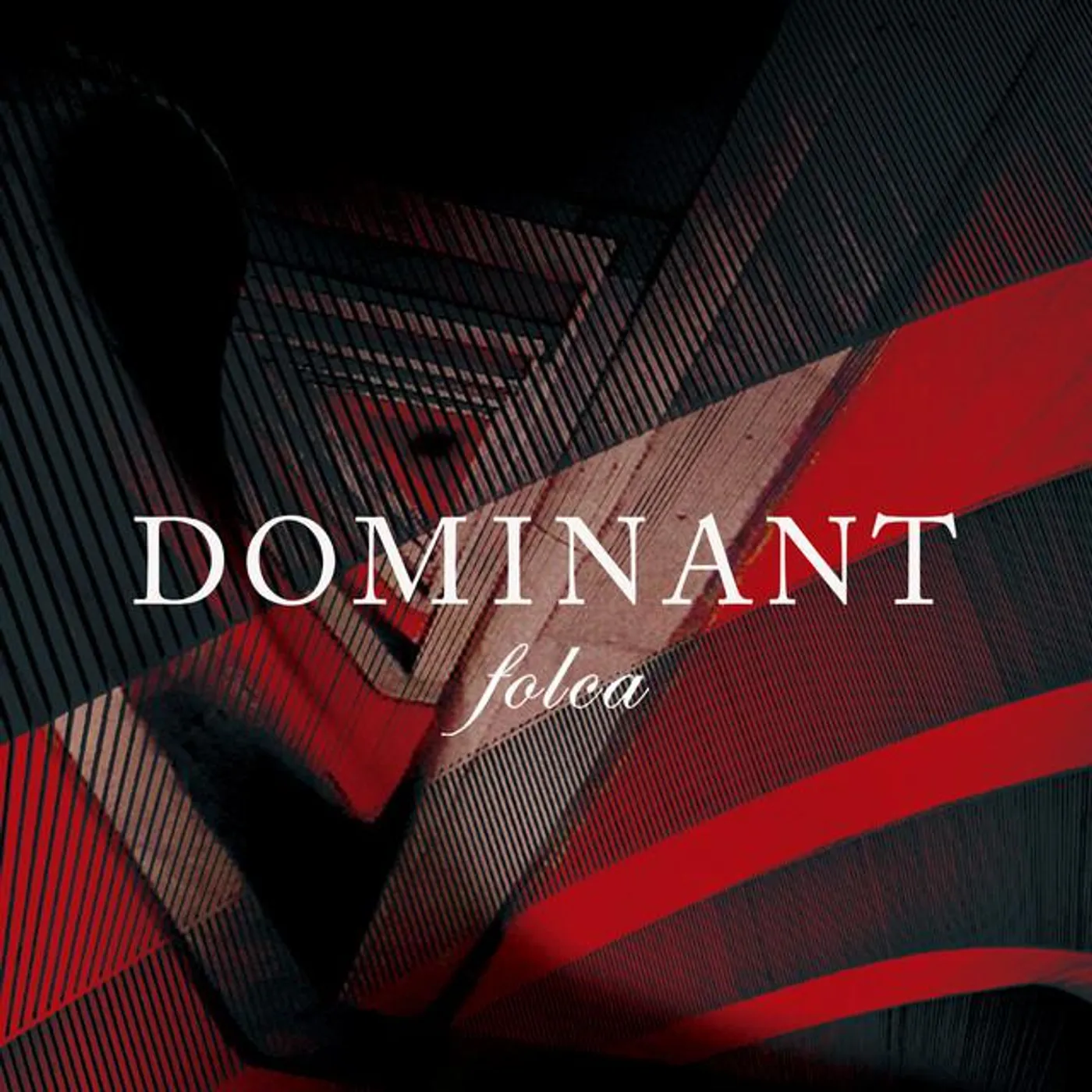 folca Brand Page