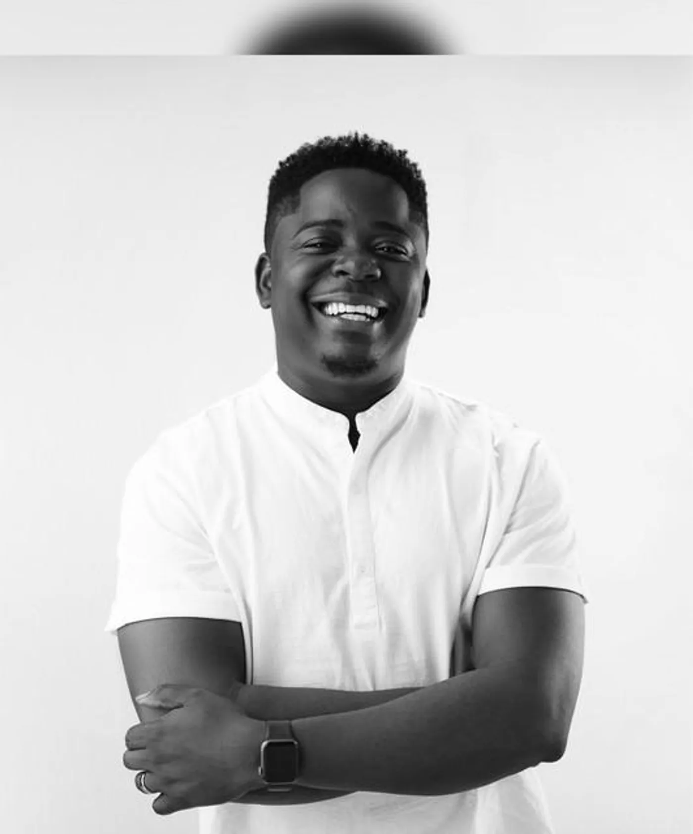 Folabi Nuel
