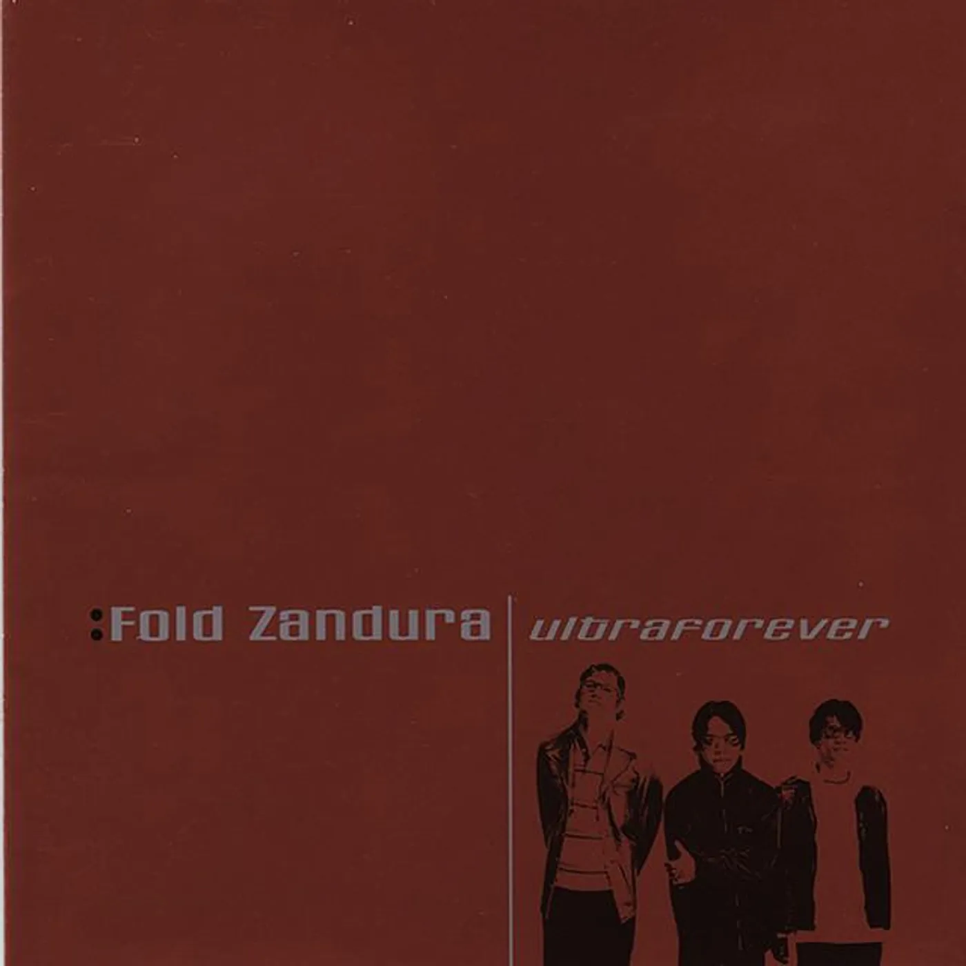 Fold Zandura