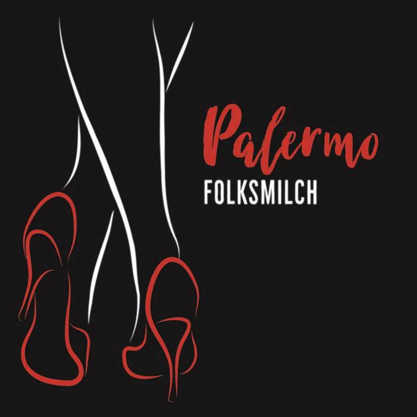 folksmilch