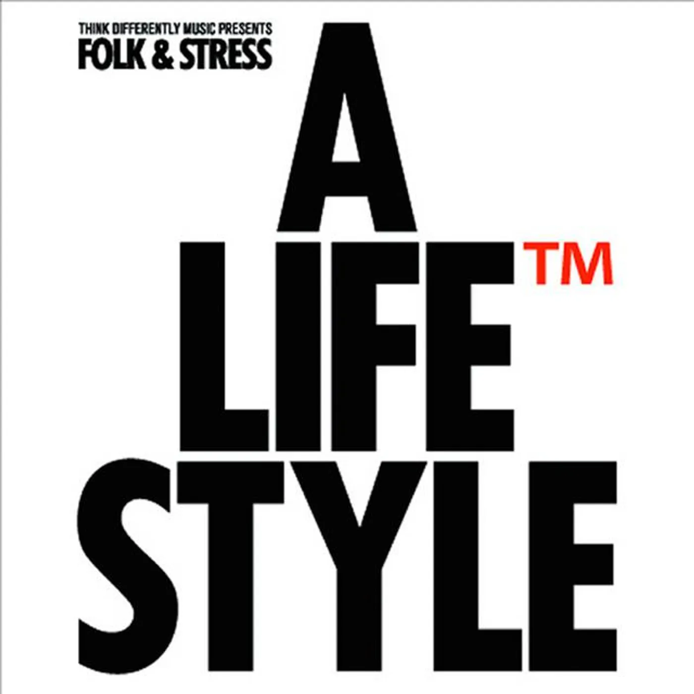 Folk and stress