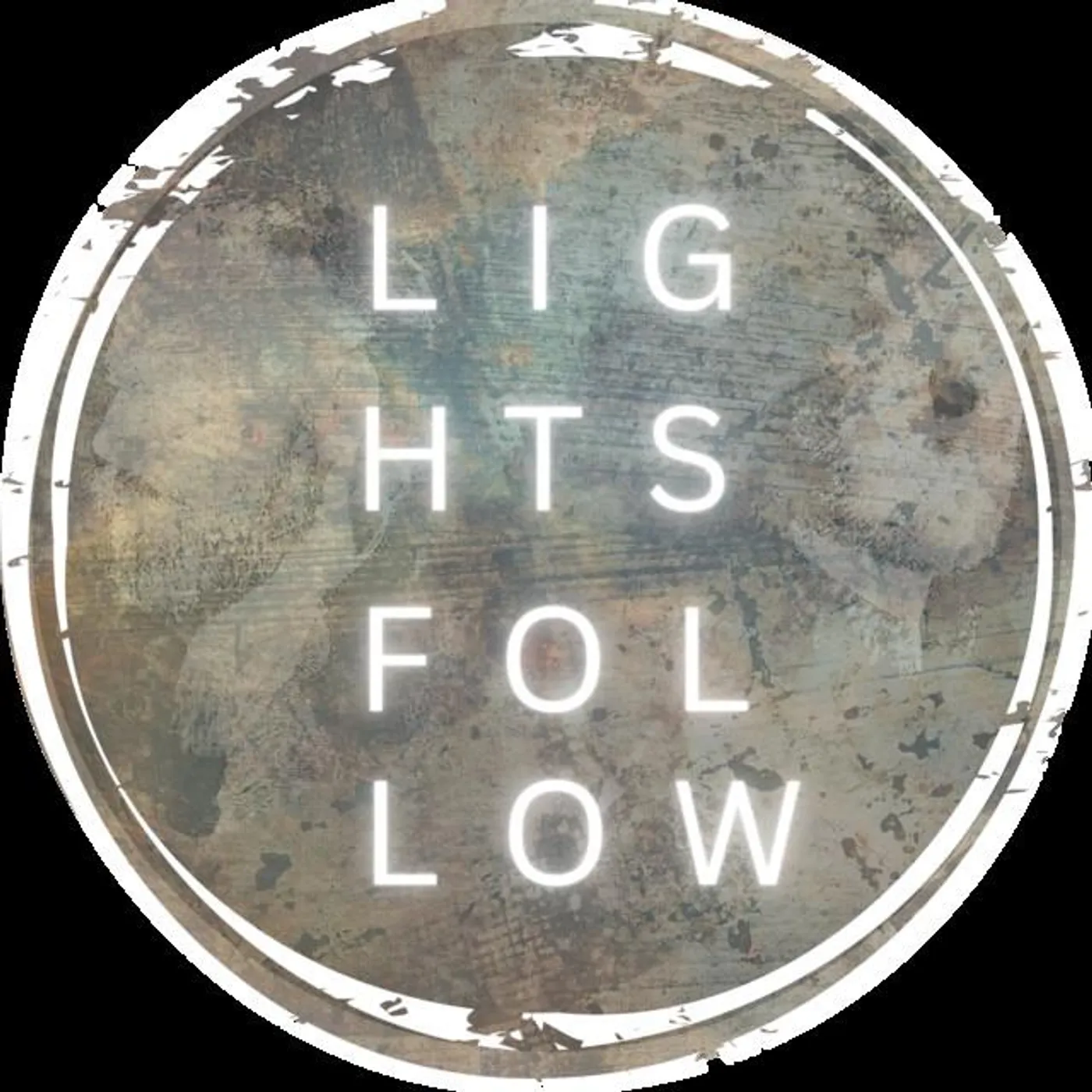 Follow