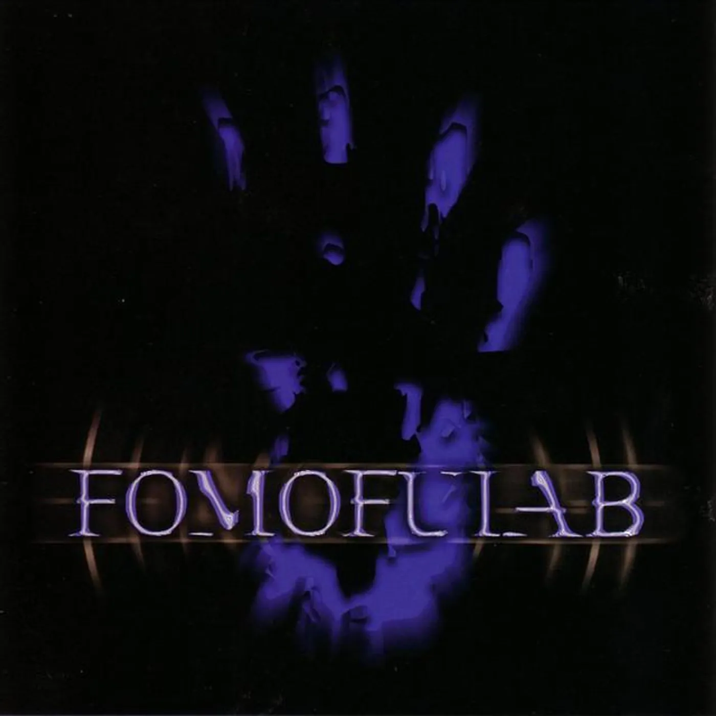Fomofuiab Brand Page