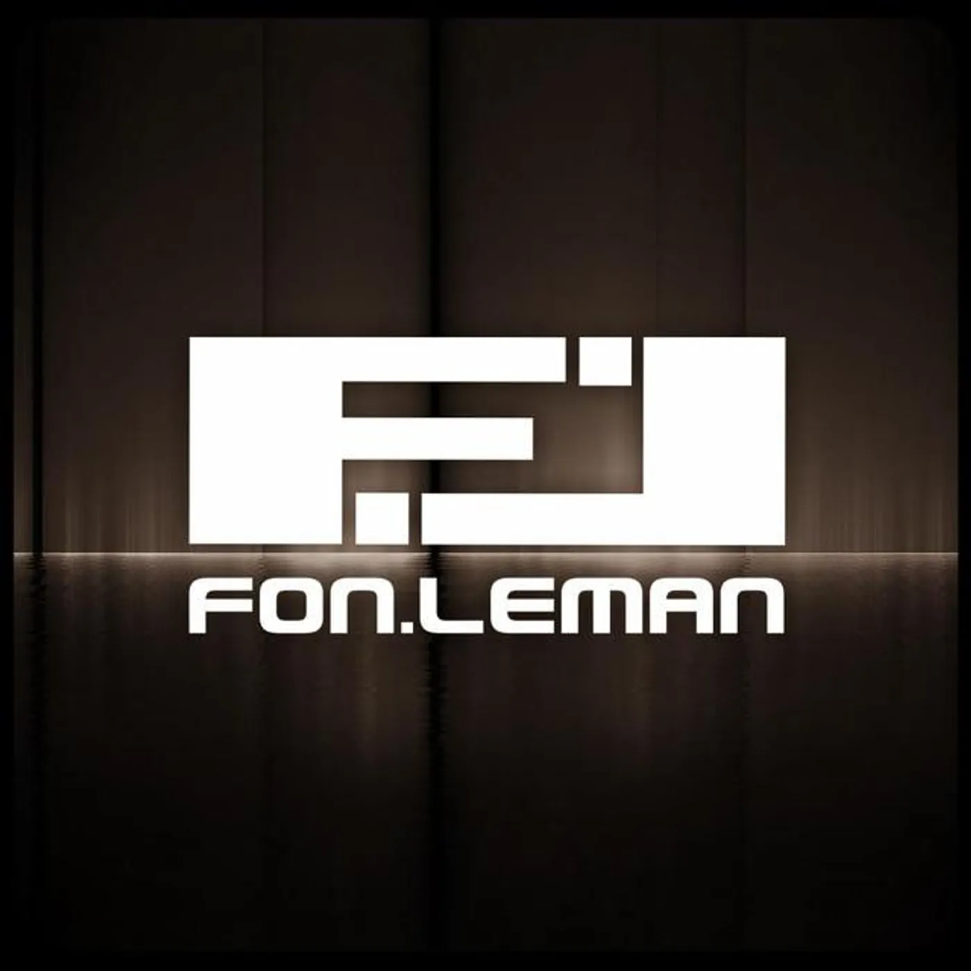 Fon.Leman Brand Page