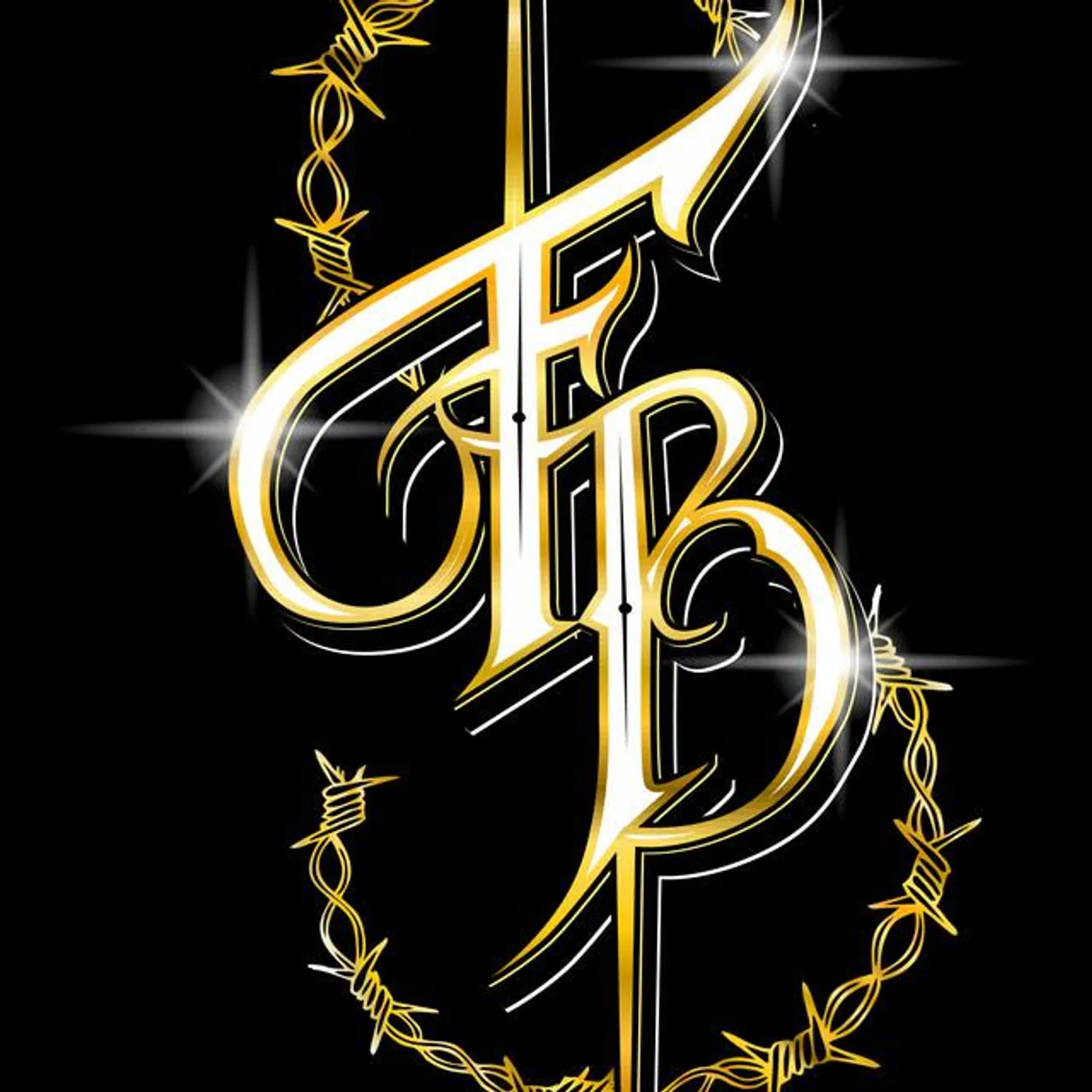 Fondo Blanco Brand Page