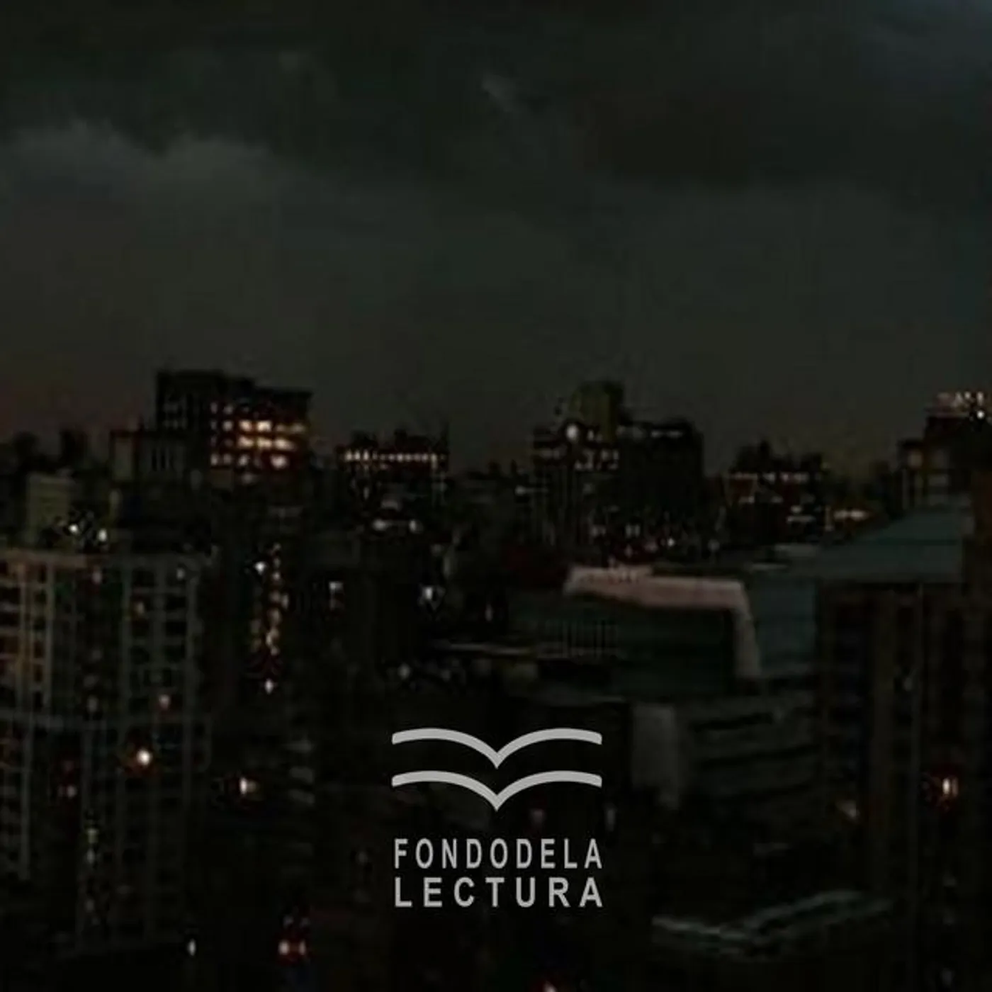 Fondo de la lectura