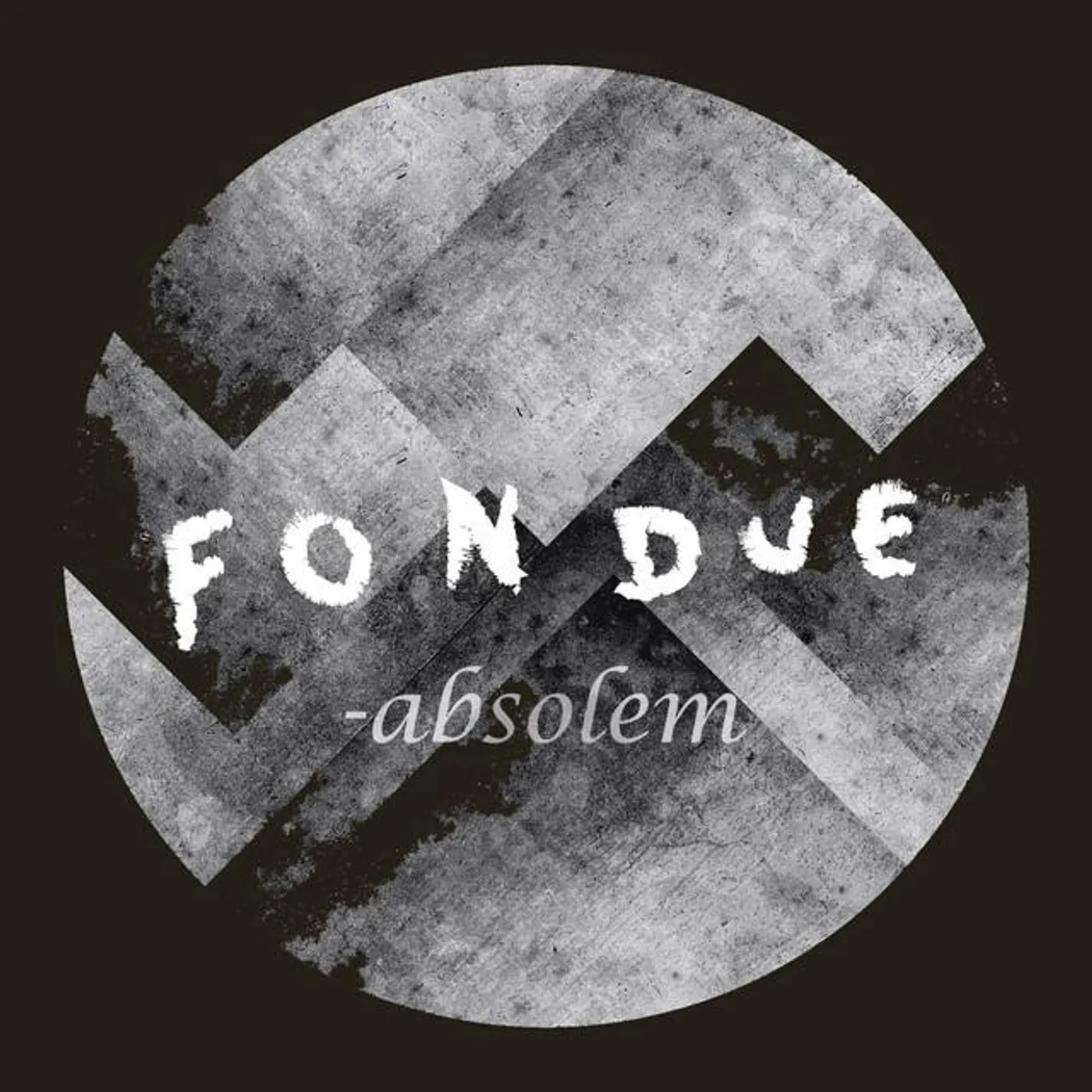 Fondue Brand Page