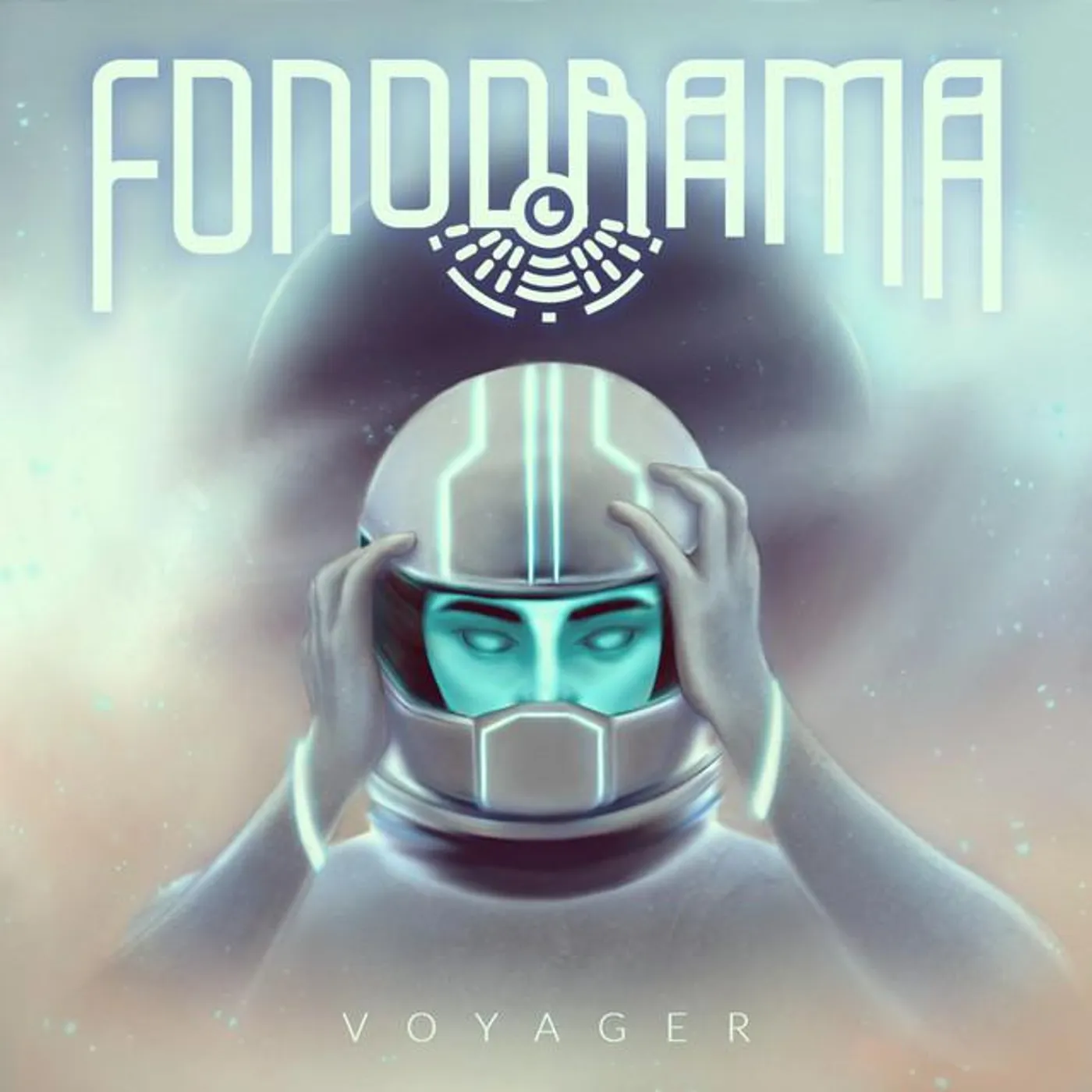 Fonodrama