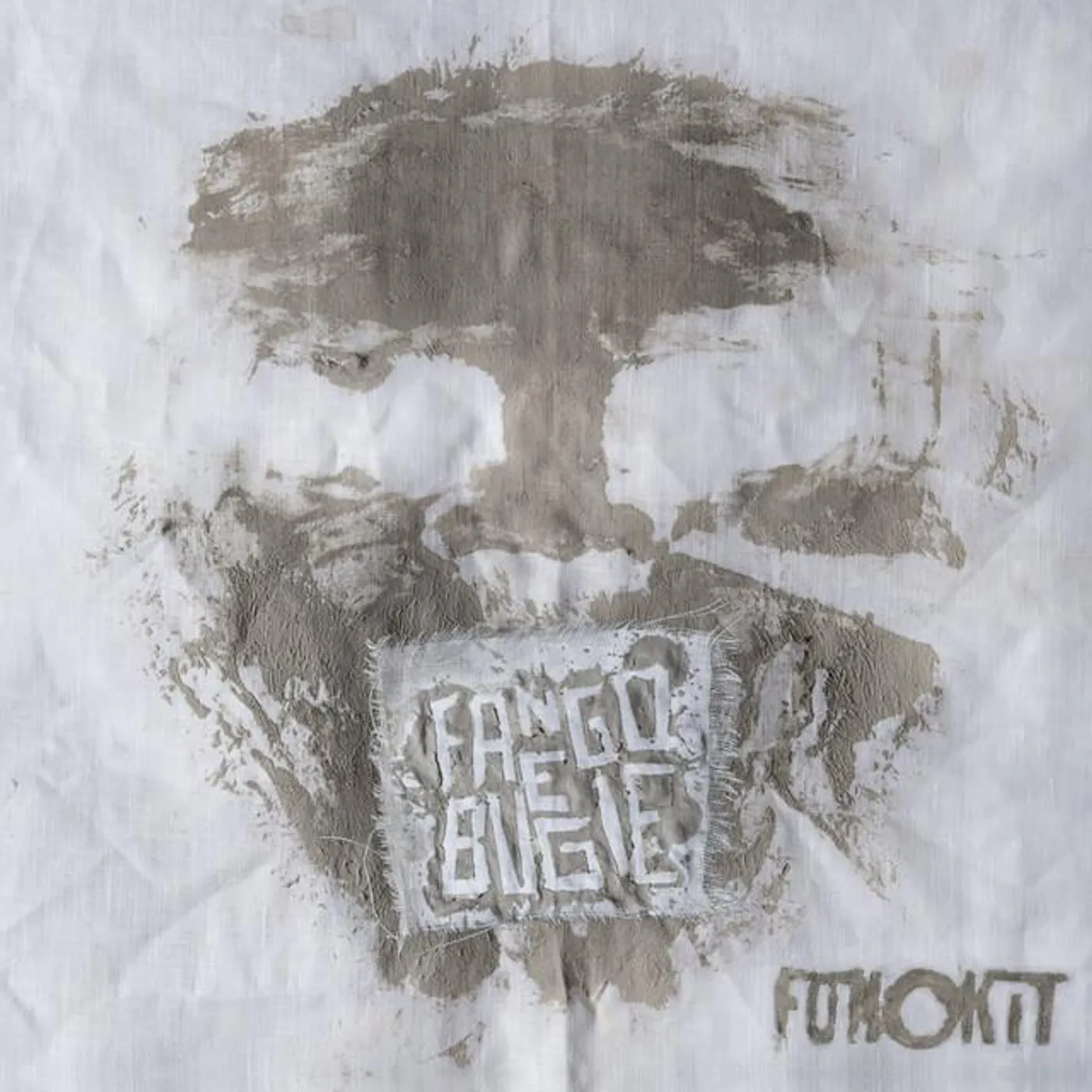 Fonokit Brand Page